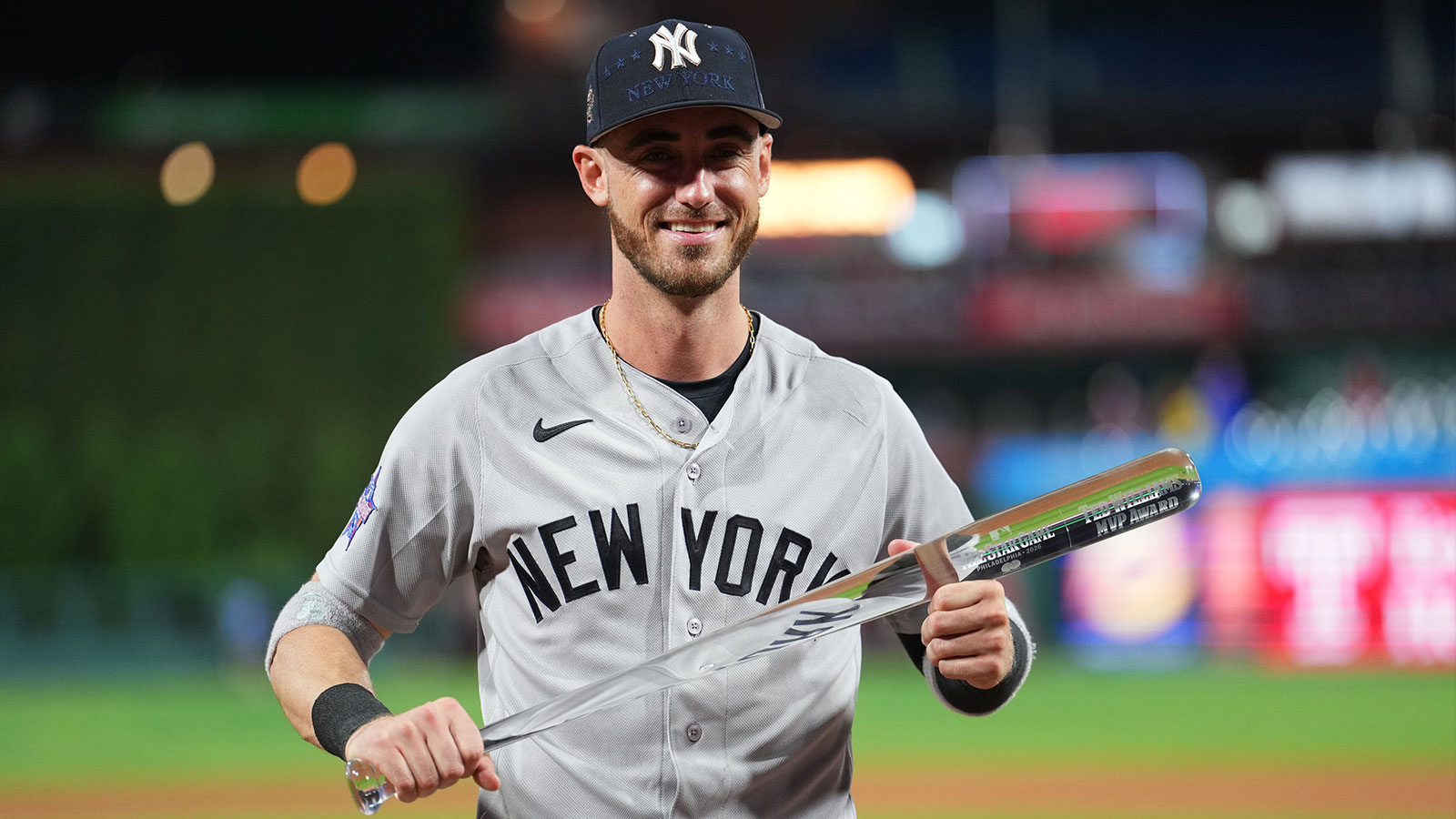 https://wp.clutchpoints.com/wp-content/uploads/2026/07/Bellinger-celebrates.jpg