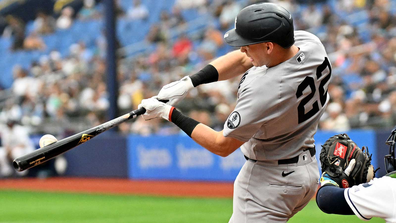 https://wp.clutchpoints.com/wp-content/uploads/2026/07/Ben-Rice-hits-home-run-against-Rays.jpg
