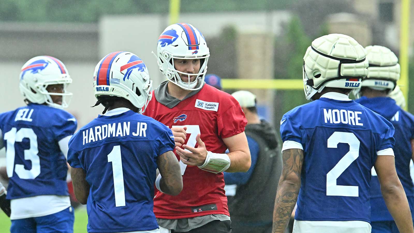 https://wp.clutchpoints.com/wp-content/uploads/2026/07/Bills-huddle-in-camp.jpg