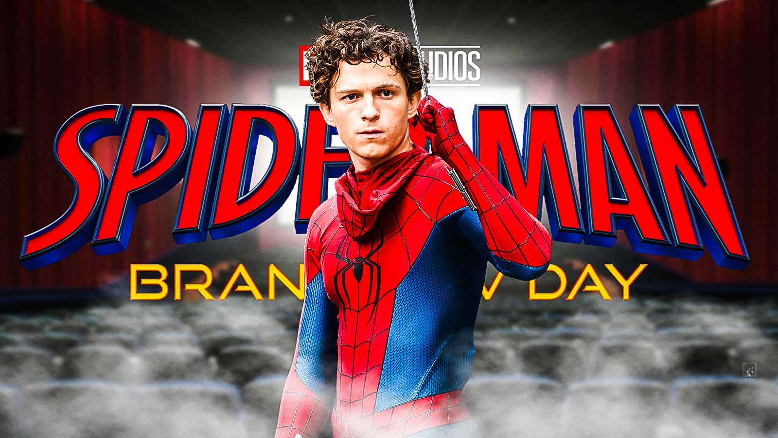 How Spider-Man: Brand New Day’s post-credits scene sets up Avengers: Doomsday
