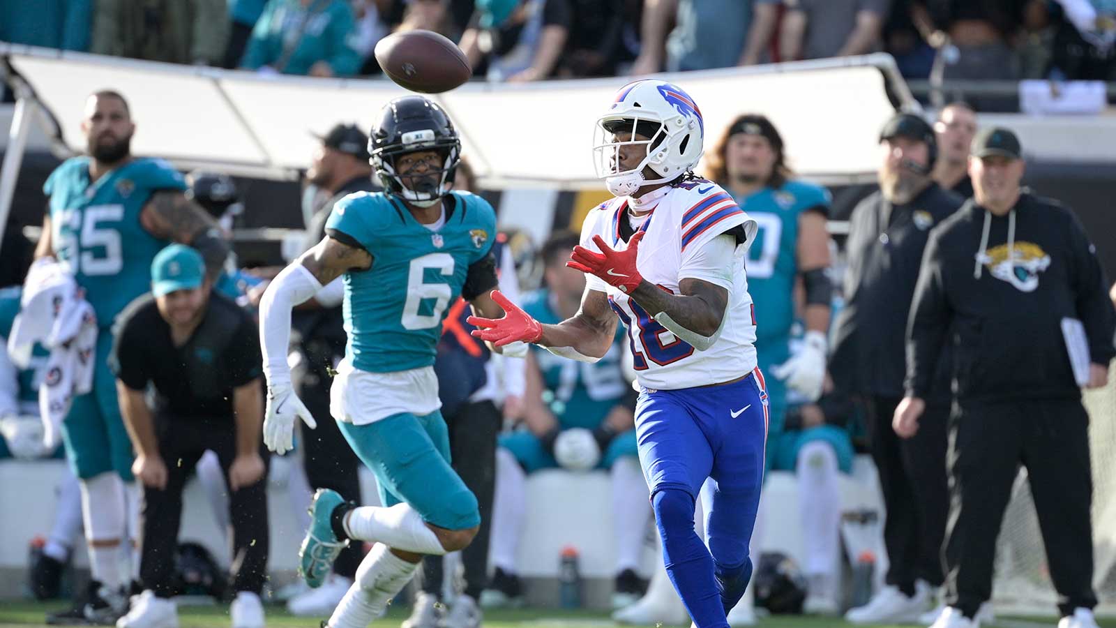 https://wp.clutchpoints.com/wp-content/uploads/2026/07/Brandin-Cooks-deep.jpg