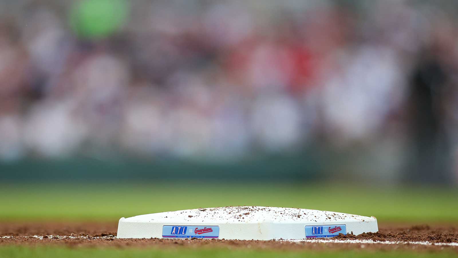 Braves must finally pull trigger on this Tarik Skubal trade with Tigers