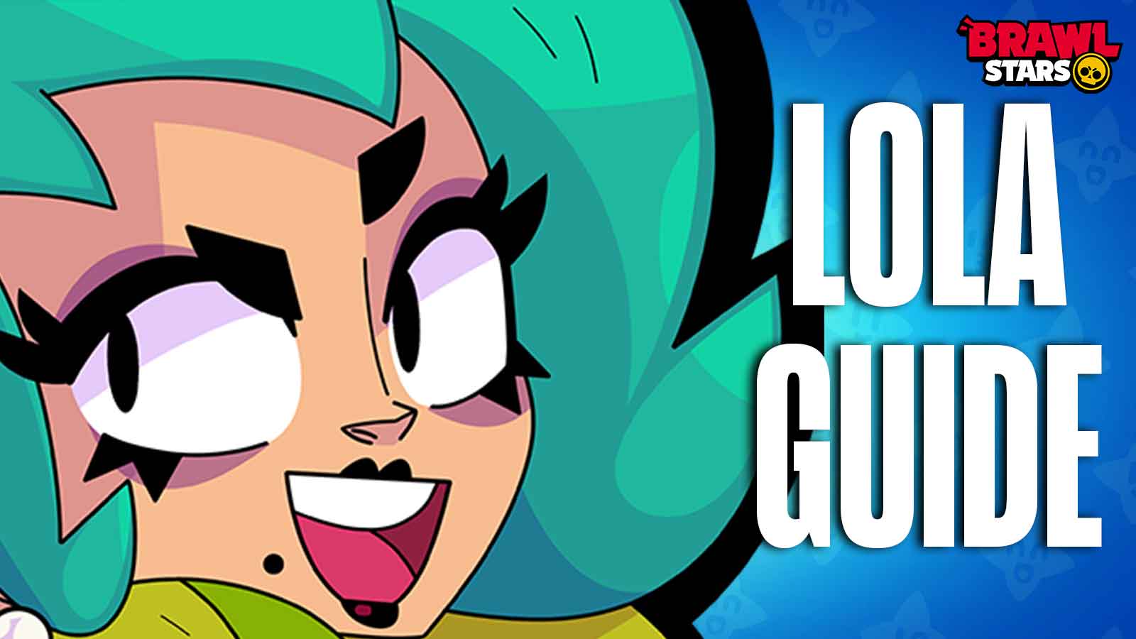 https://wp.clutchpoints.com/wp-content/uploads/2026/07/Brawl-Stars-Lola-Guide-Best-Gadgets-Star-Powers-More.jpg