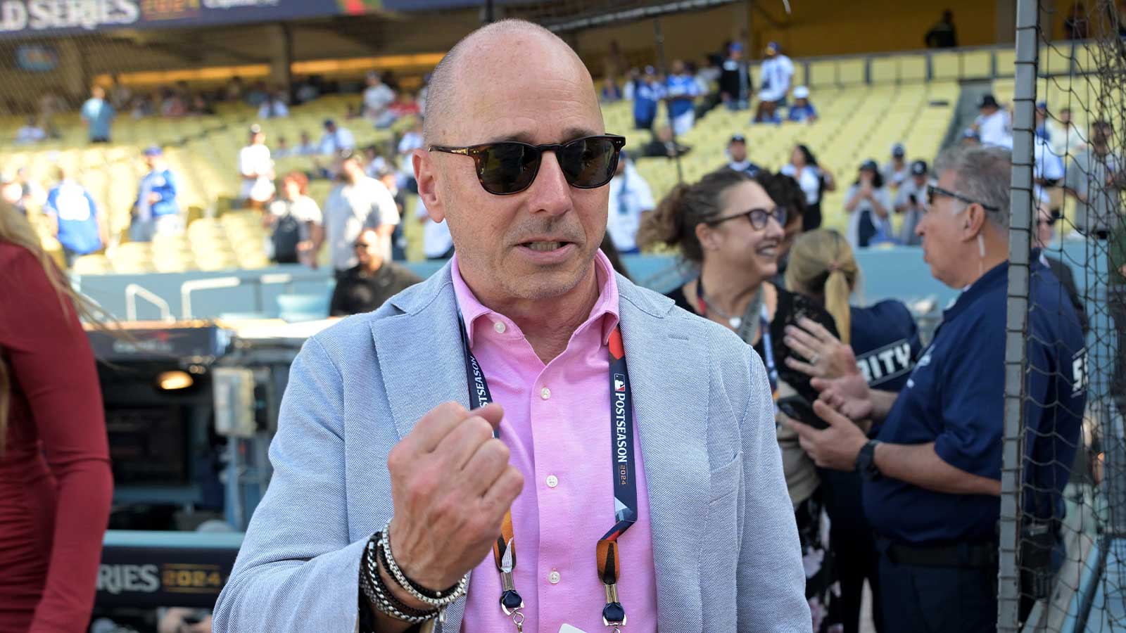 https://wp.clutchpoints.com/wp-content/uploads/2026/07/Brian-Cashman-may-want-to-bring-in-a-significant-bat-to-help-the-Yankees.jpg