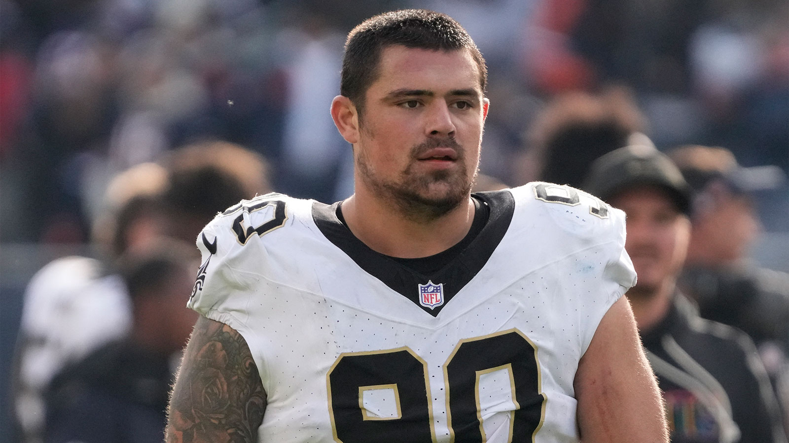 https://wp.clutchpoints.com/wp-content/uploads/2026/07/Bryan-Bresee.jpg