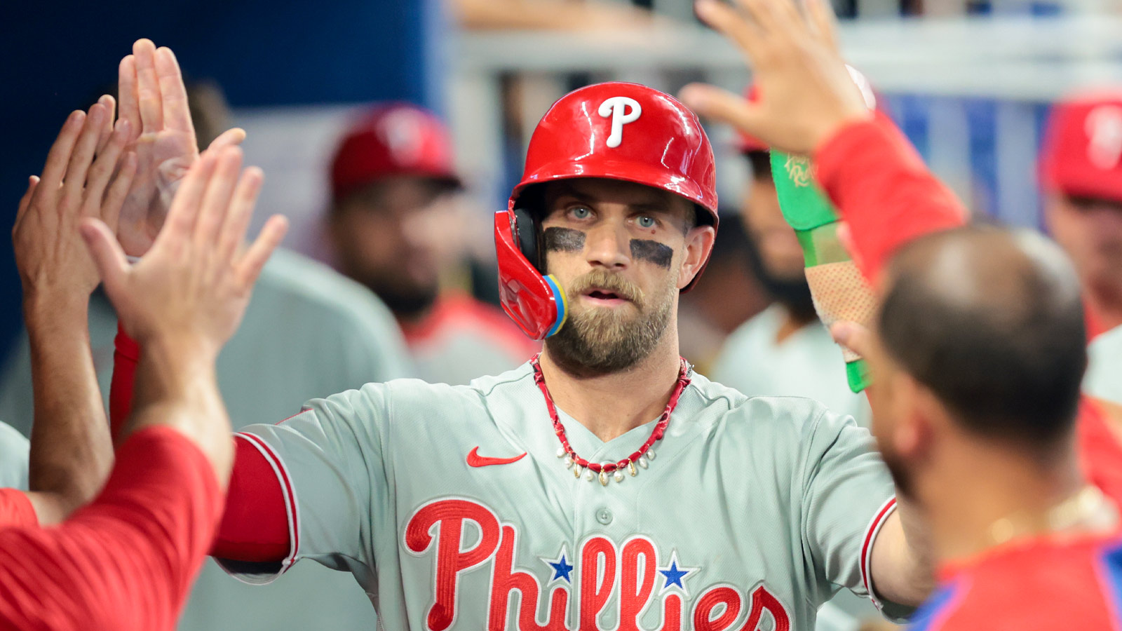 https://wp.clutchpoints.com/wp-content/uploads/2026/07/Bryce-Harper-celebrating-in-the-Phillies-dugout.jpg