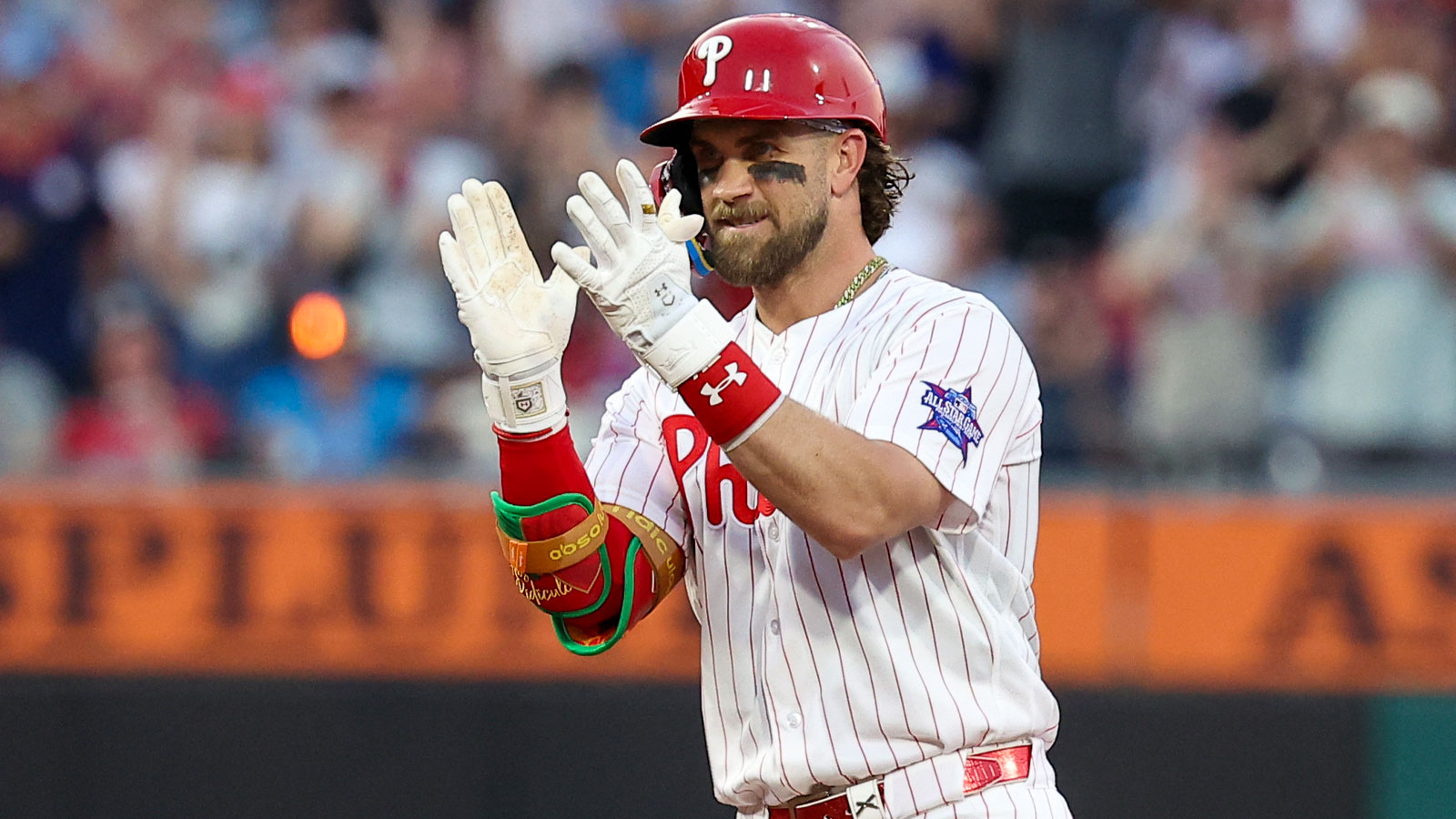 https://wp.clutchpoints.com/wp-content/uploads/2026/07/Bryce-Harper.jpg