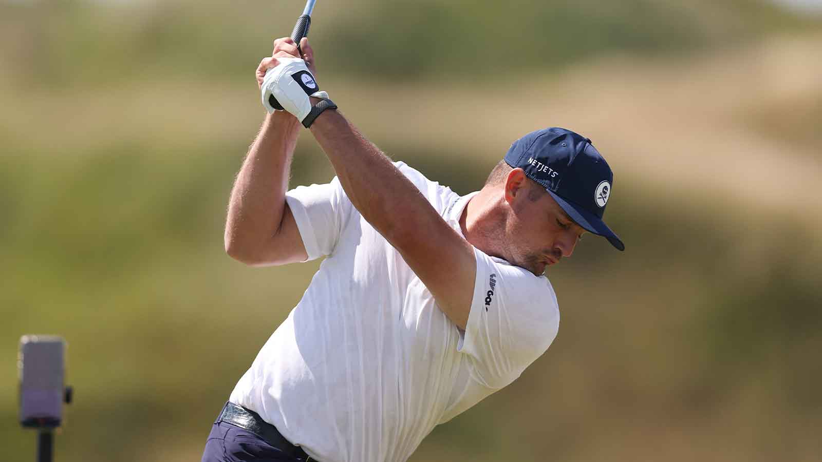 https://wp.clutchpoints.com/wp-content/uploads/2026/07/Bryson-DeChambeau.jpg