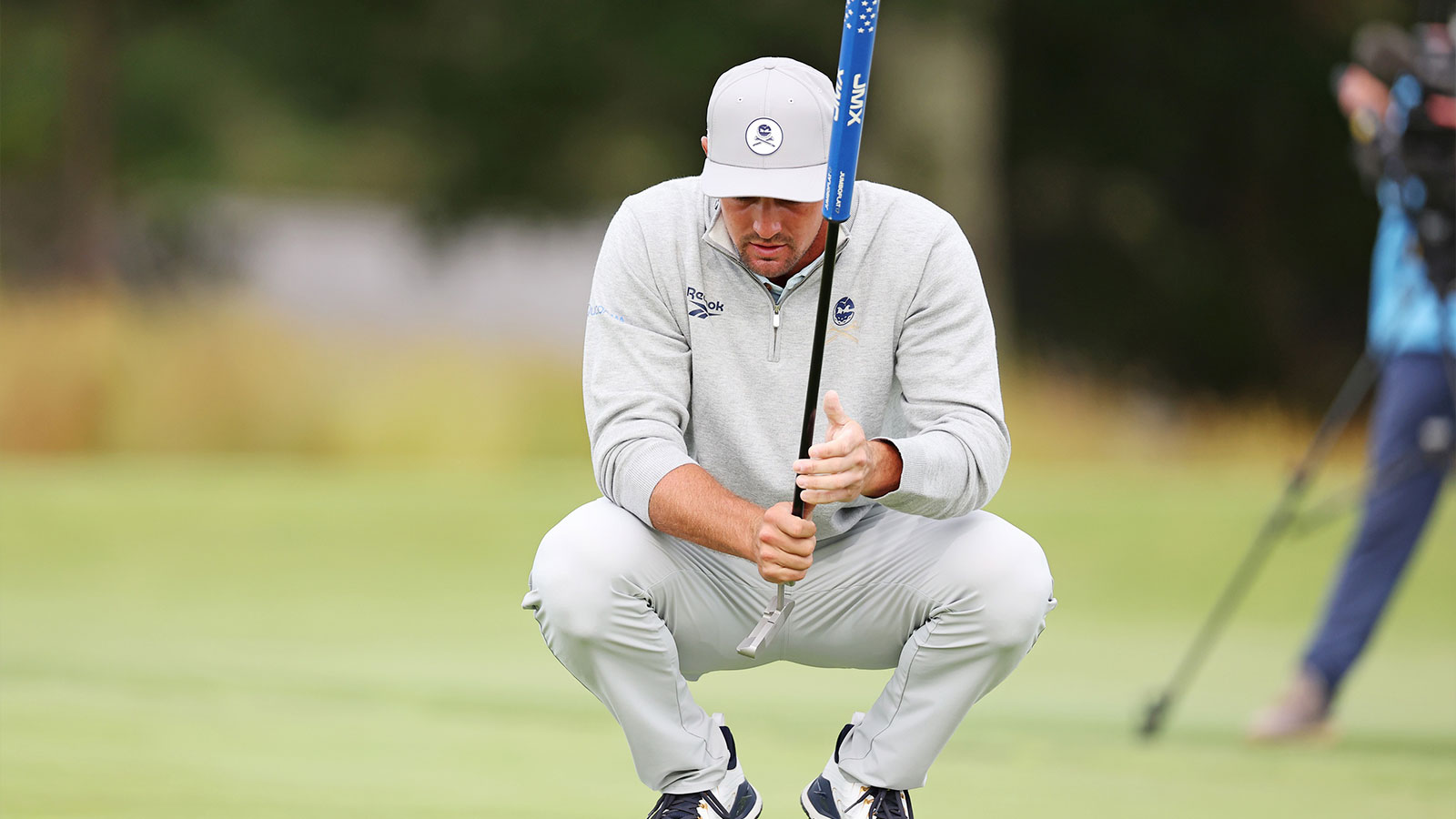 https://wp.clutchpoints.com/wp-content/uploads/2026/07/Bryson-DeChambeau_39445d.jpg
