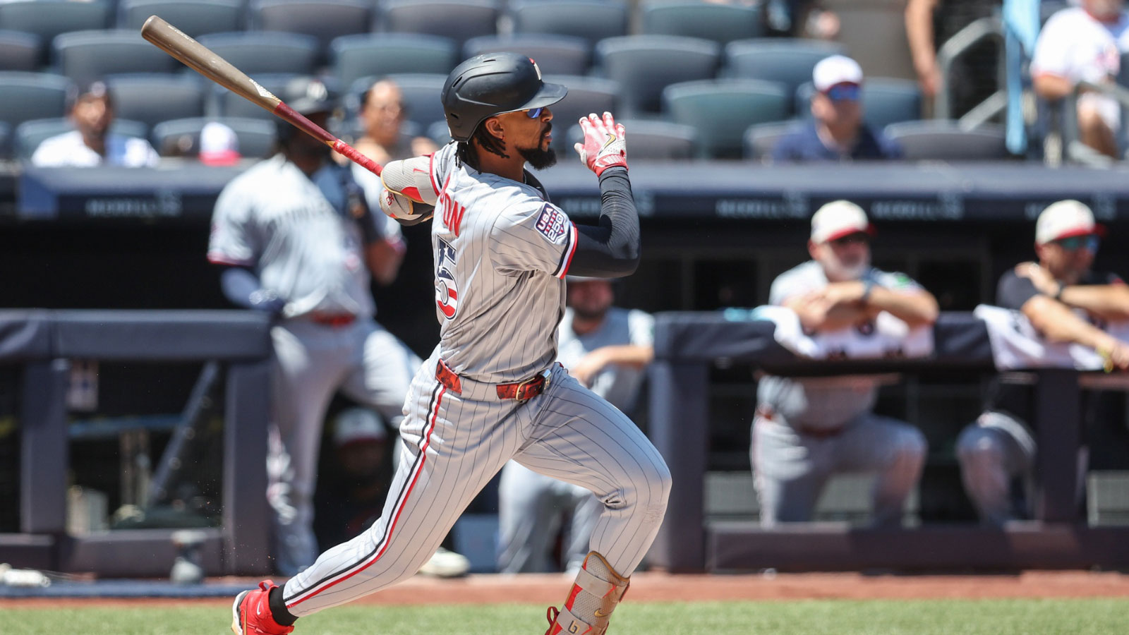 1 trade Twins must not make at 2026 MLB trade deadline