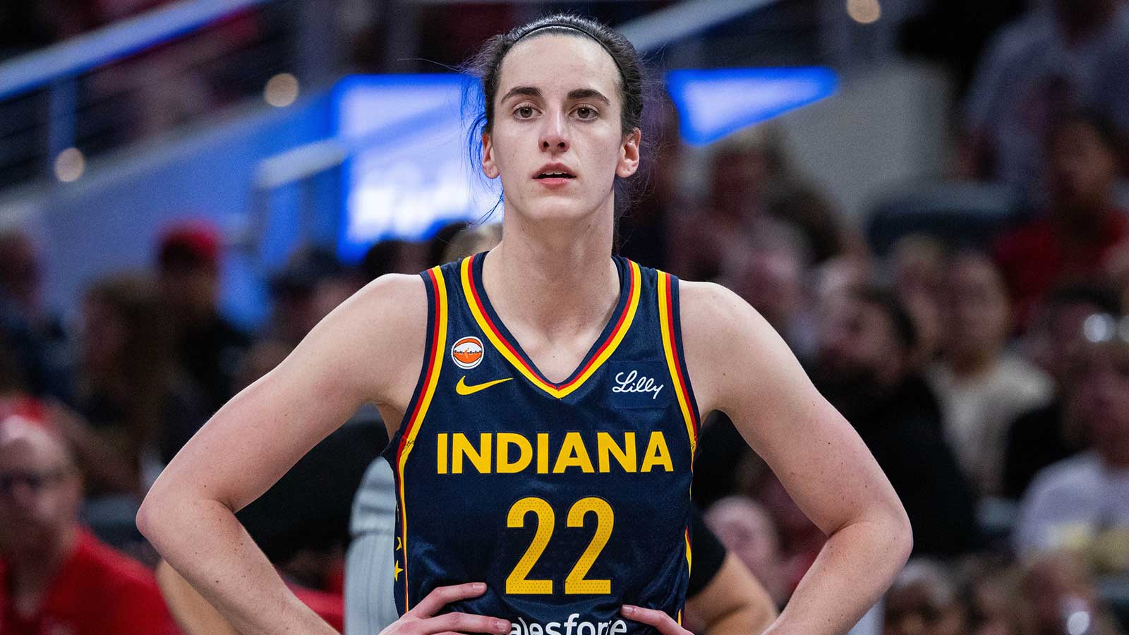 lynx vs fever