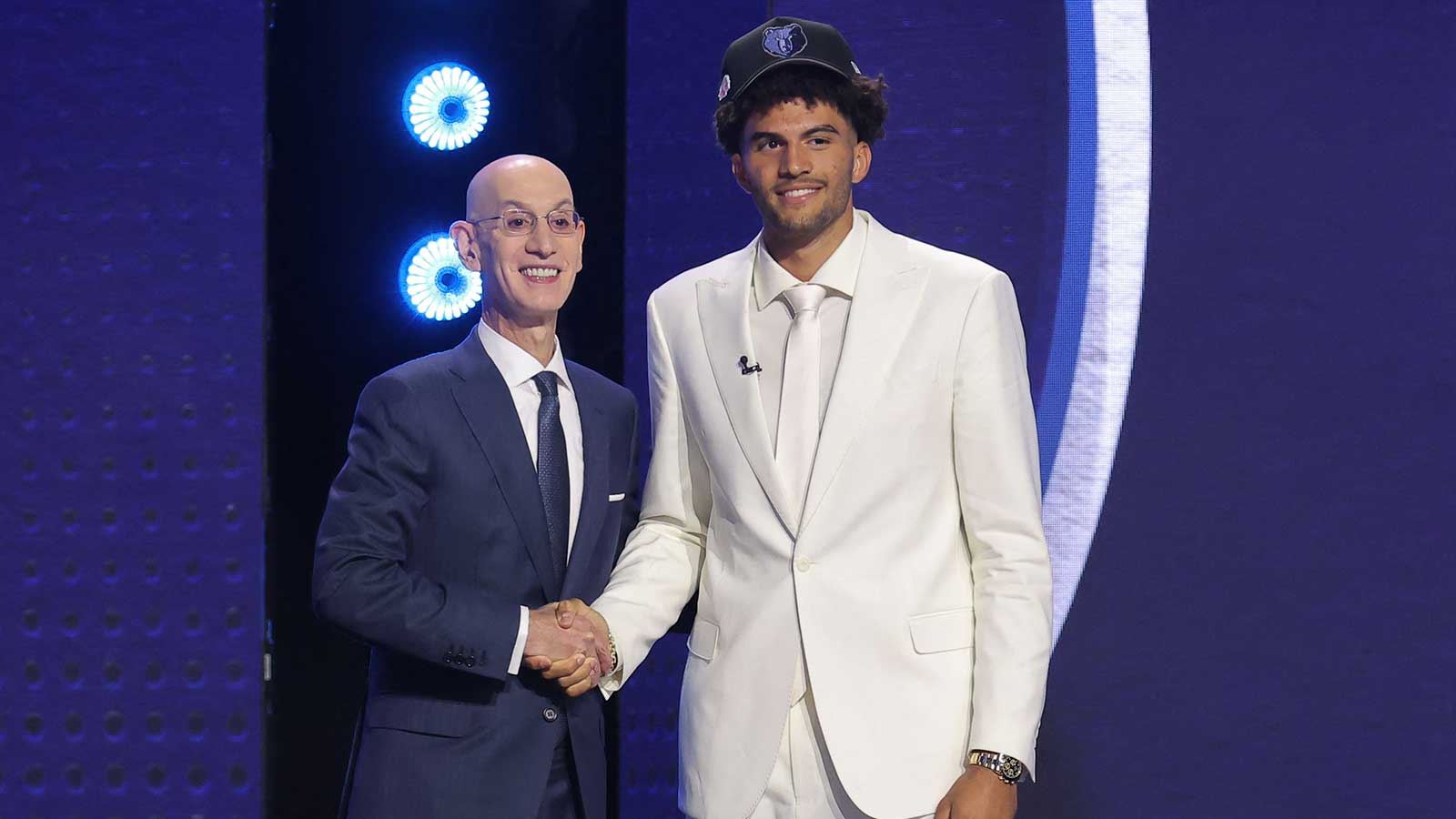 https://wp.clutchpoints.com/wp-content/uploads/2026/07/Cam-Boozer-drops-mic-on-Summer-League-3-point-adjustments.jpg
