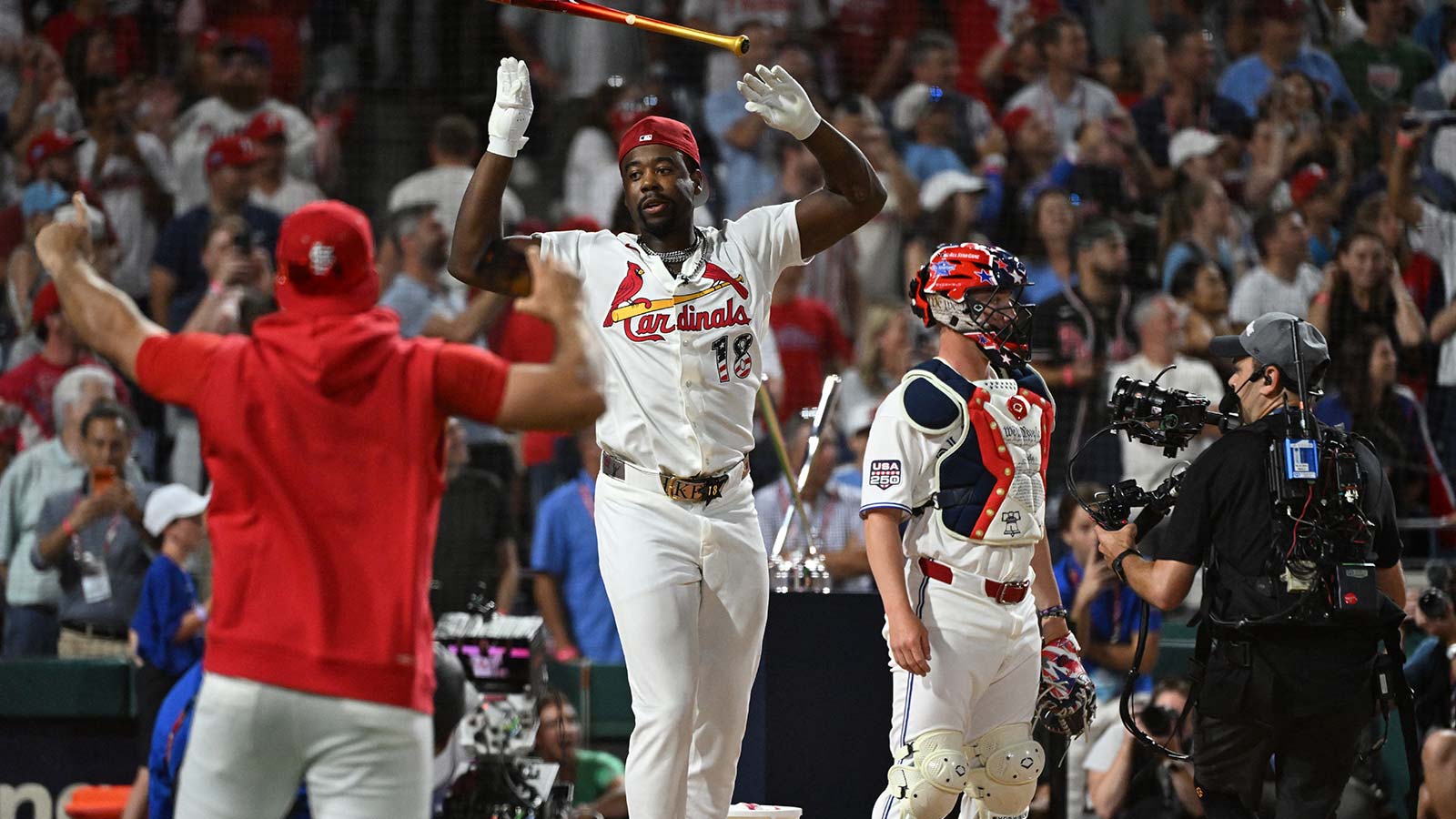 https://wp.clutchpoints.com/wp-content/uploads/2026/07/Cardinals-right-fielder-Jordan-Walker-18-celebrates.jpg