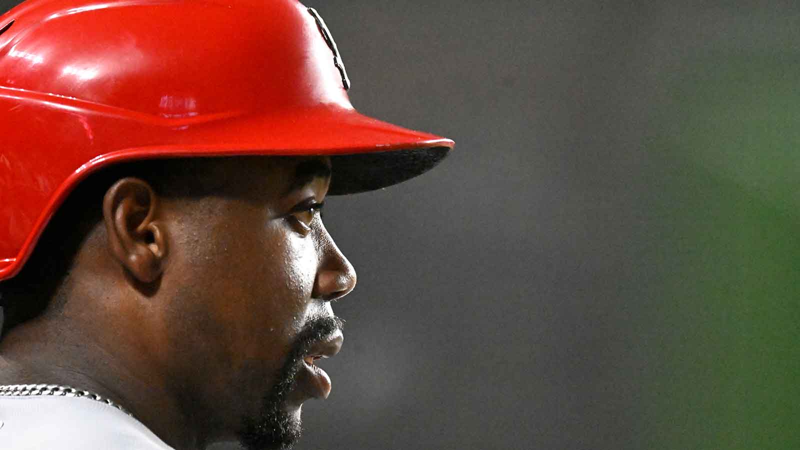 Cardinals news: Jordan Walker shares eye-opening dream after Derby win