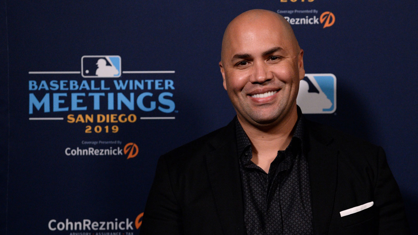 https://wp.clutchpoints.com/wp-content/uploads/2026/07/Carlos-Beltran.jpg