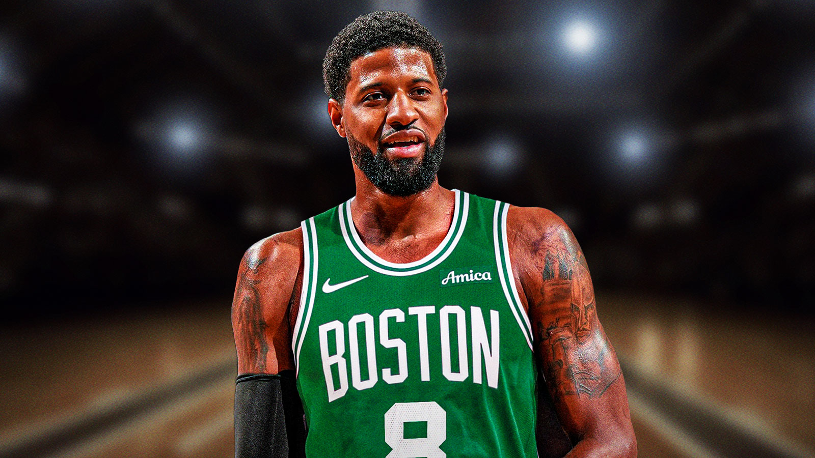 Celtics-news-Paul-Georges-3.9-