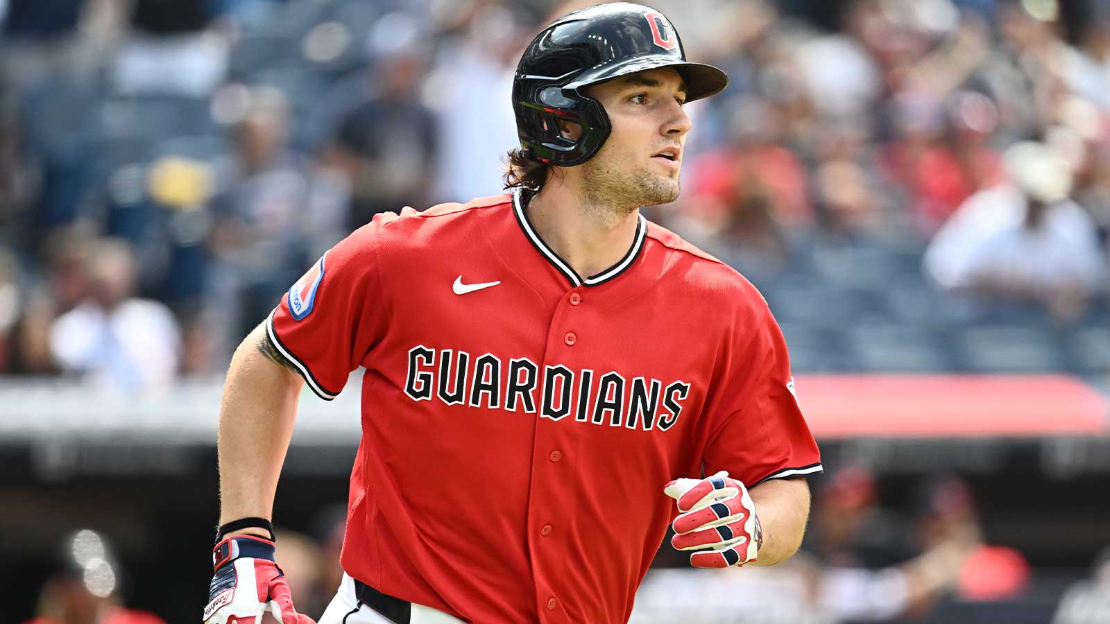 https://wp.clutchpoints.com/wp-content/uploads/2026/07/Chase-DeLauter.jpg