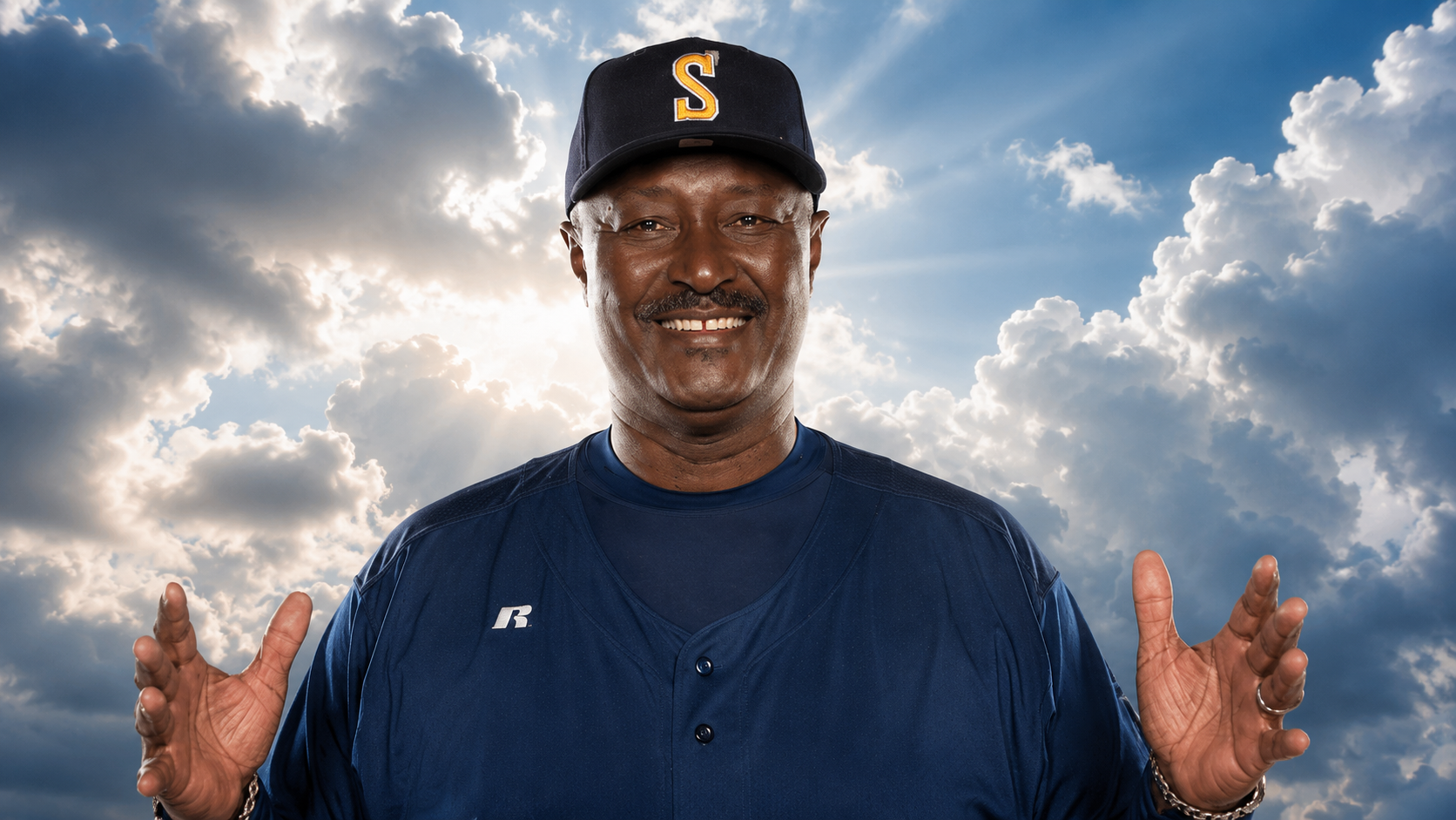 HBCU baseball trailblazer passes away at 74