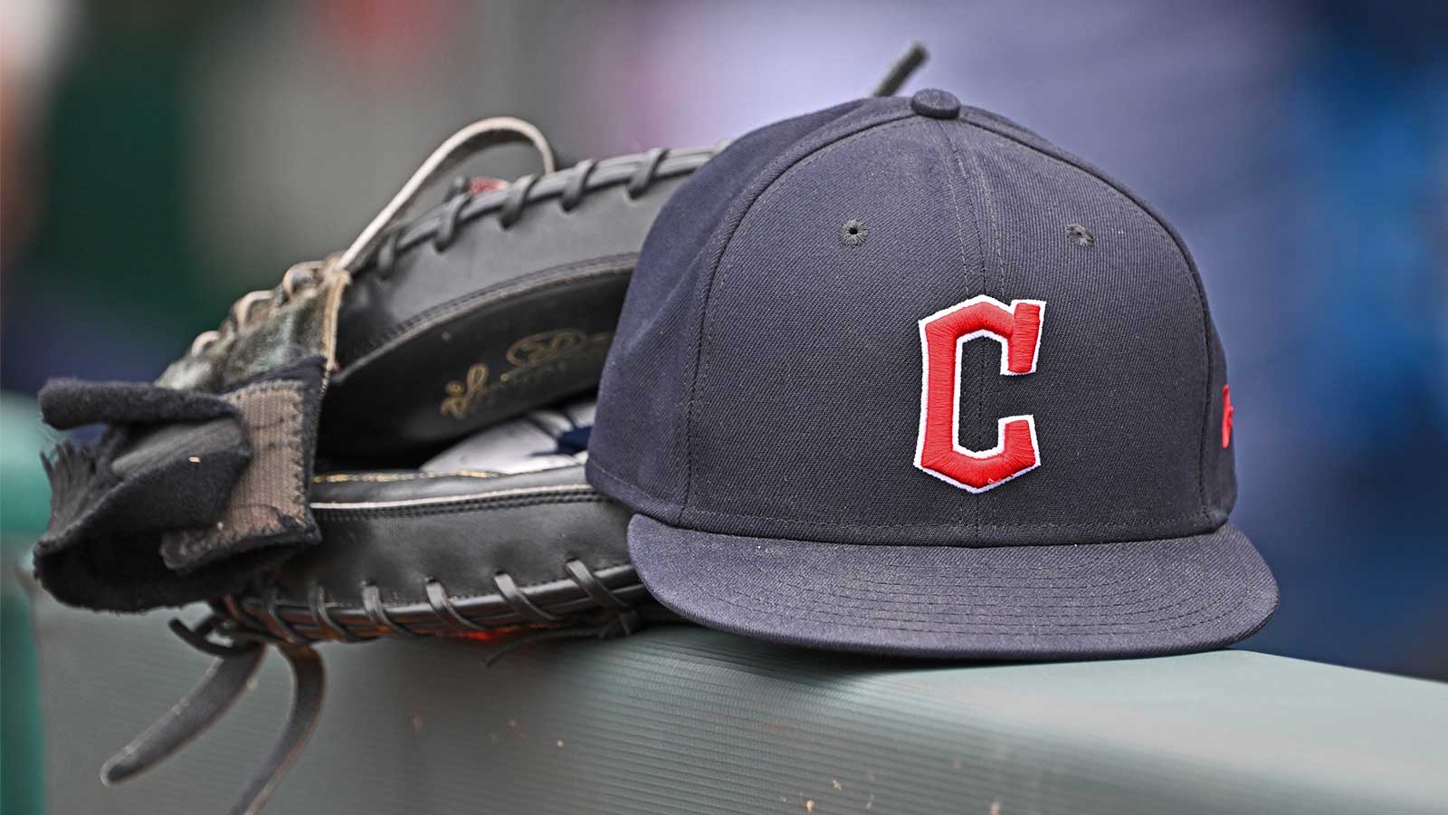 https://wp.clutchpoints.com/wp-content/uploads/2026/07/Cleveland-Guardians-hat.jpg