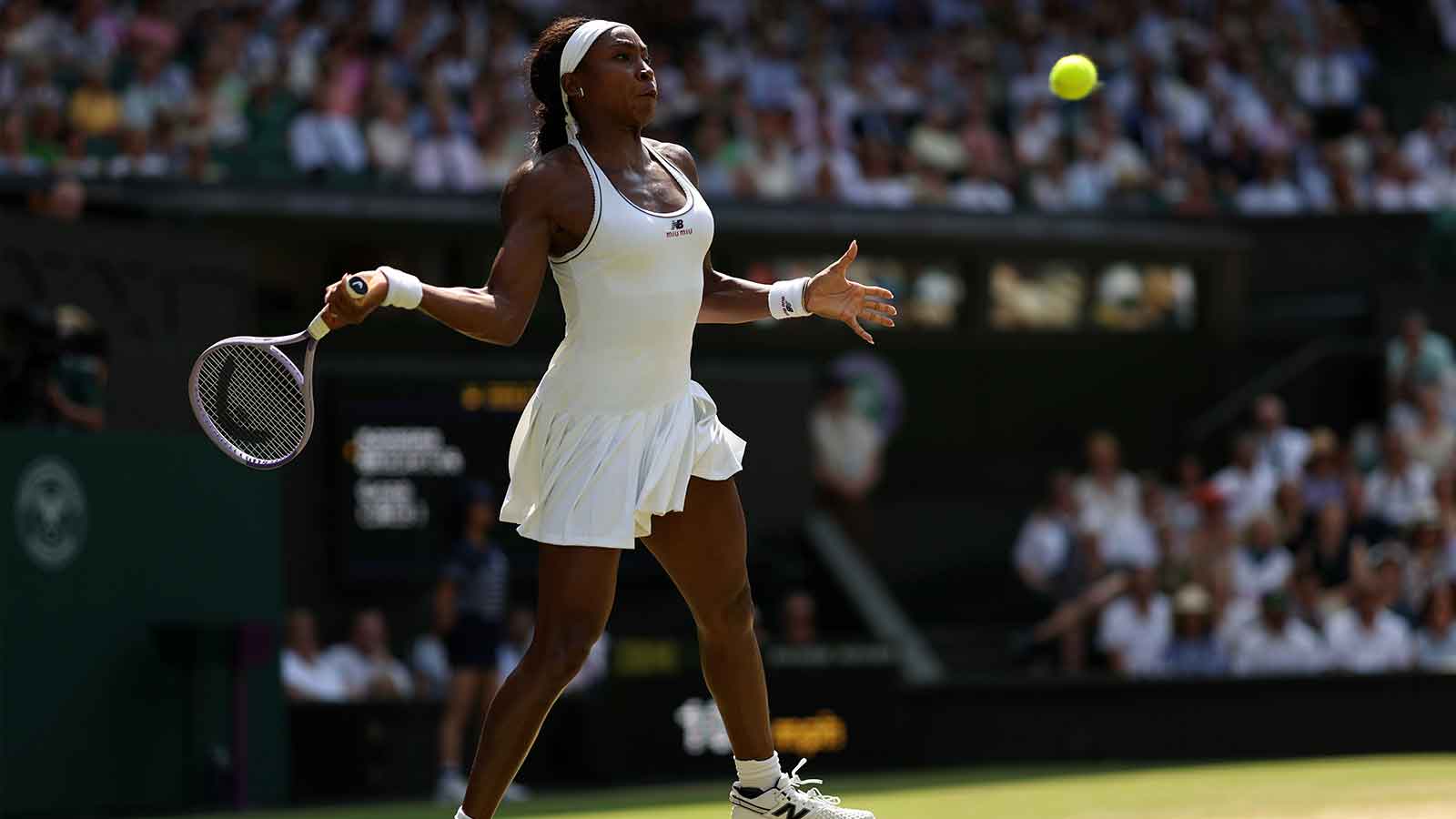 https://wp.clutchpoints.com/wp-content/uploads/2026/07/Coco-Gauff-suffers-heartbreaking-L-on-doorstep-of-final.jpg