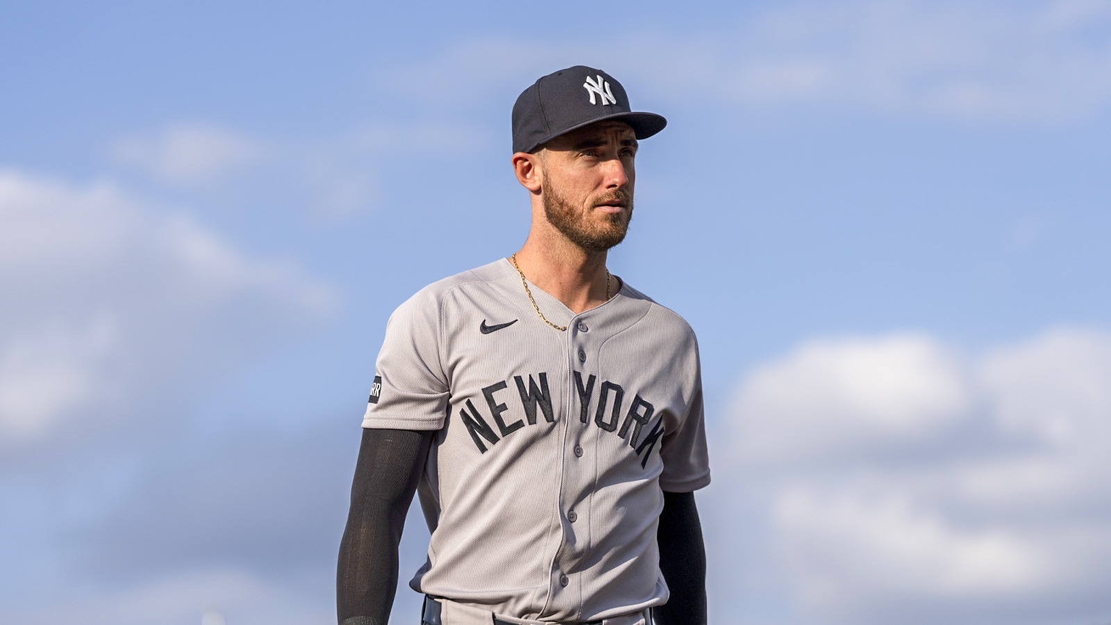 https://wp.clutchpoints.com/wp-content/uploads/2026/07/Cody-Bellinger-before-Yankees-Athletics-game.jpg