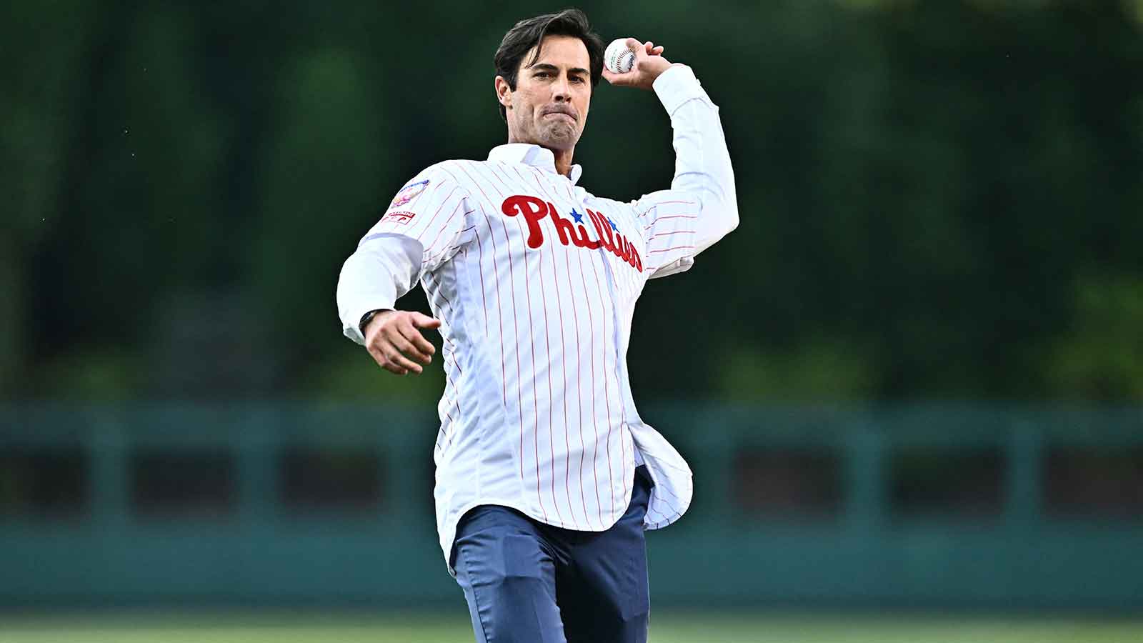 https://wp.clutchpoints.com/wp-content/uploads/2026/07/Cole-Hamels.jpg