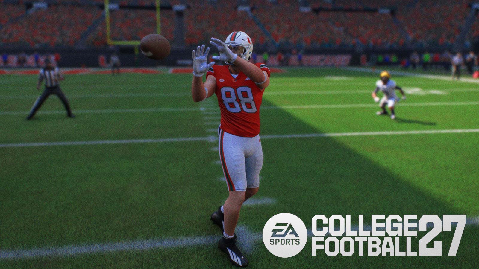 College Football 27 All Mental Abilities Explained