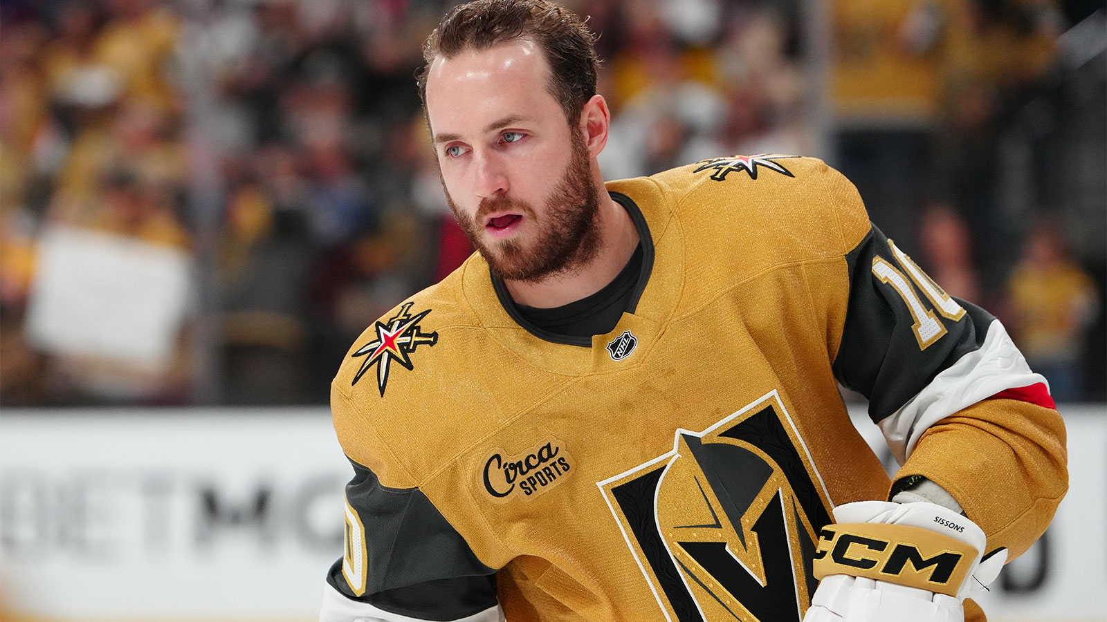 Colton Simonds Maple Leafs news: Toronto stays busy with Colton Sissons, Teddy Blueger ...