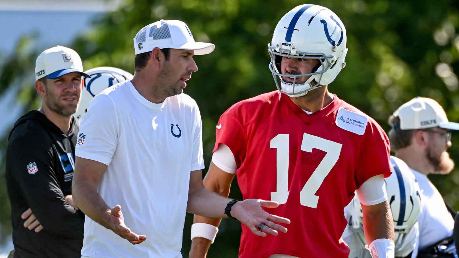 https://wp.clutchpoints.com/wp-content/uploads/2026/07/Colts-training-camp.jpg