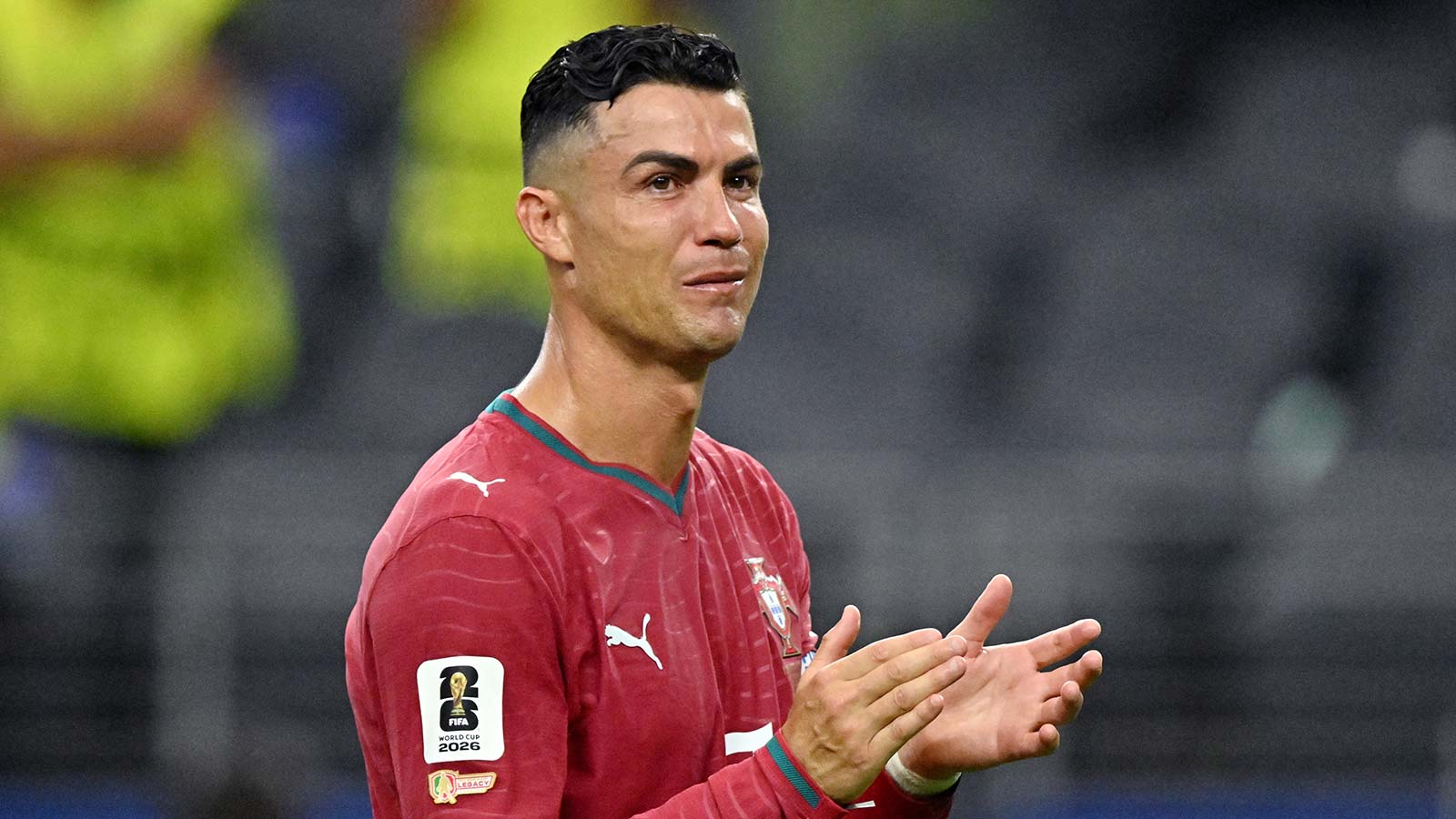 world-cup-news-cristiano-ronaldo-has-devastated-reaction-to-portugal
