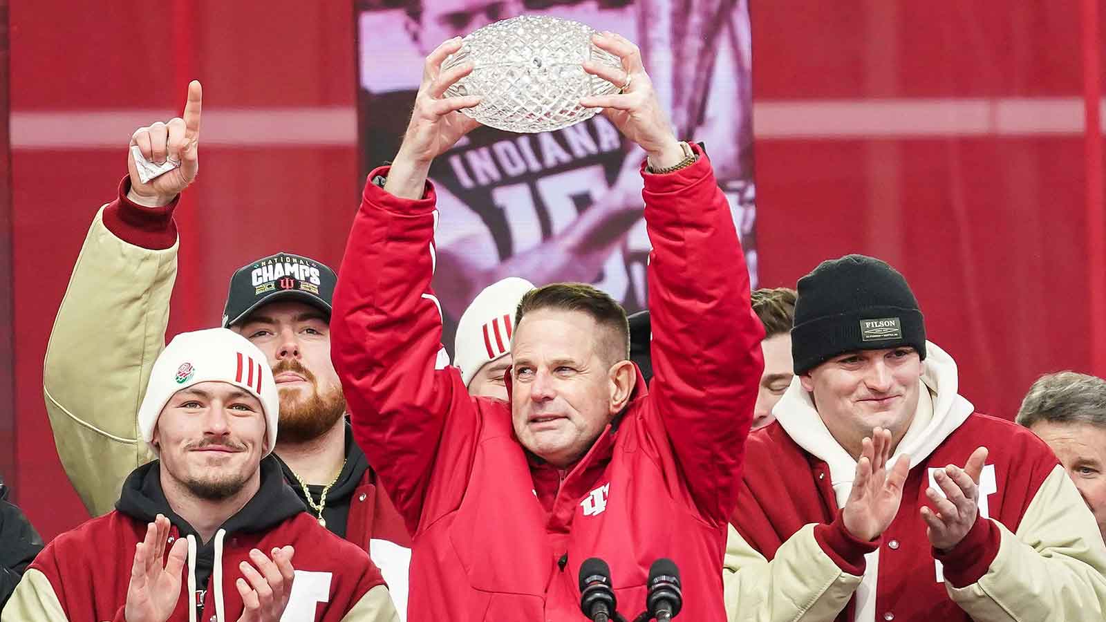 https://wp.clutchpoints.com/wp-content/uploads/2026/07/Curt-Cignetti-celebrating.jpg