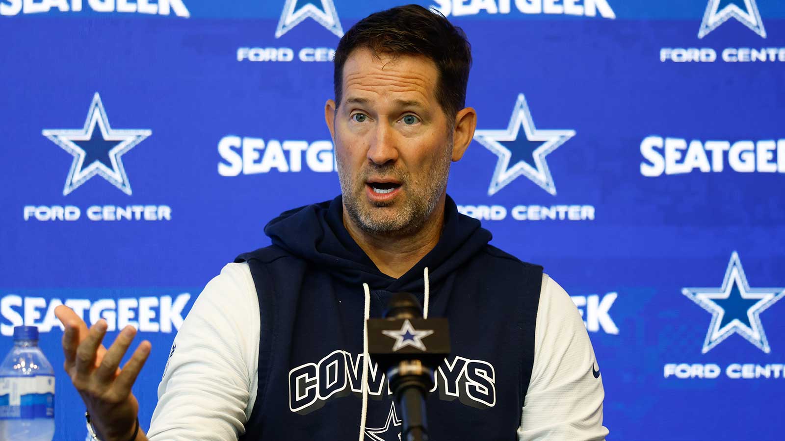 https://wp.clutchpoints.com/wp-content/uploads/2026/07/Dallas-Cowboys-HC-Brian-Schottenheimer.jpg