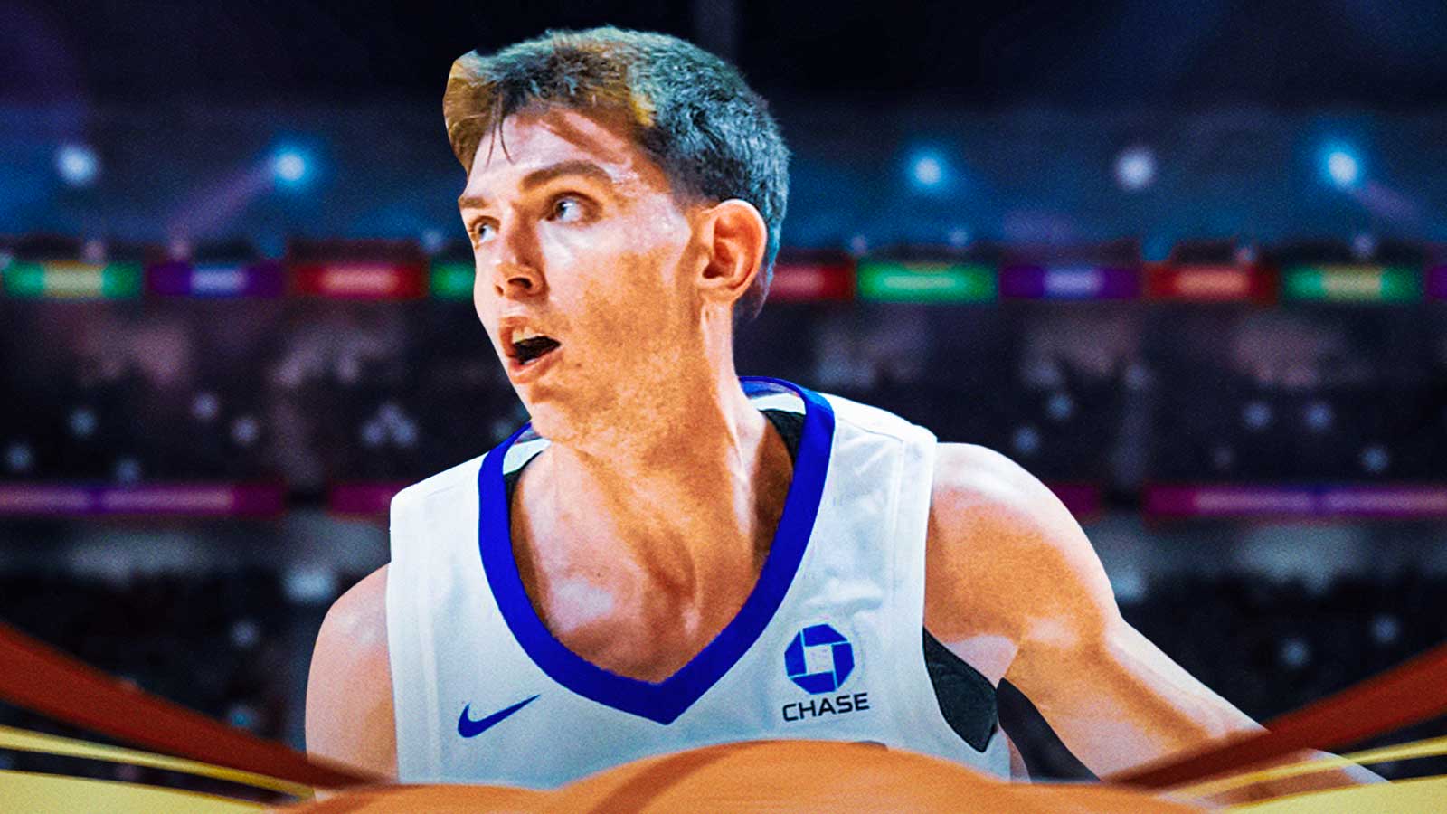 https://wp.clutchpoints.com/wp-content/uploads/2026/07/Dallas-intriguing-Summer-League-star-speaks-up-on-role.jpg
