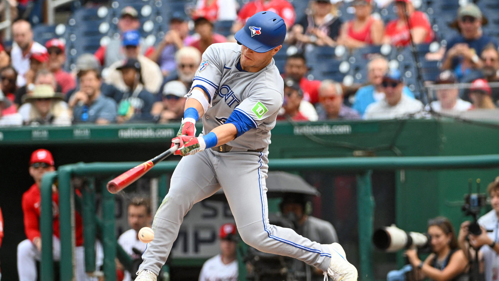 https://wp.clutchpoints.com/wp-content/uploads/2026/07/Daulton-Varsho-on-July-29-2026.jpg