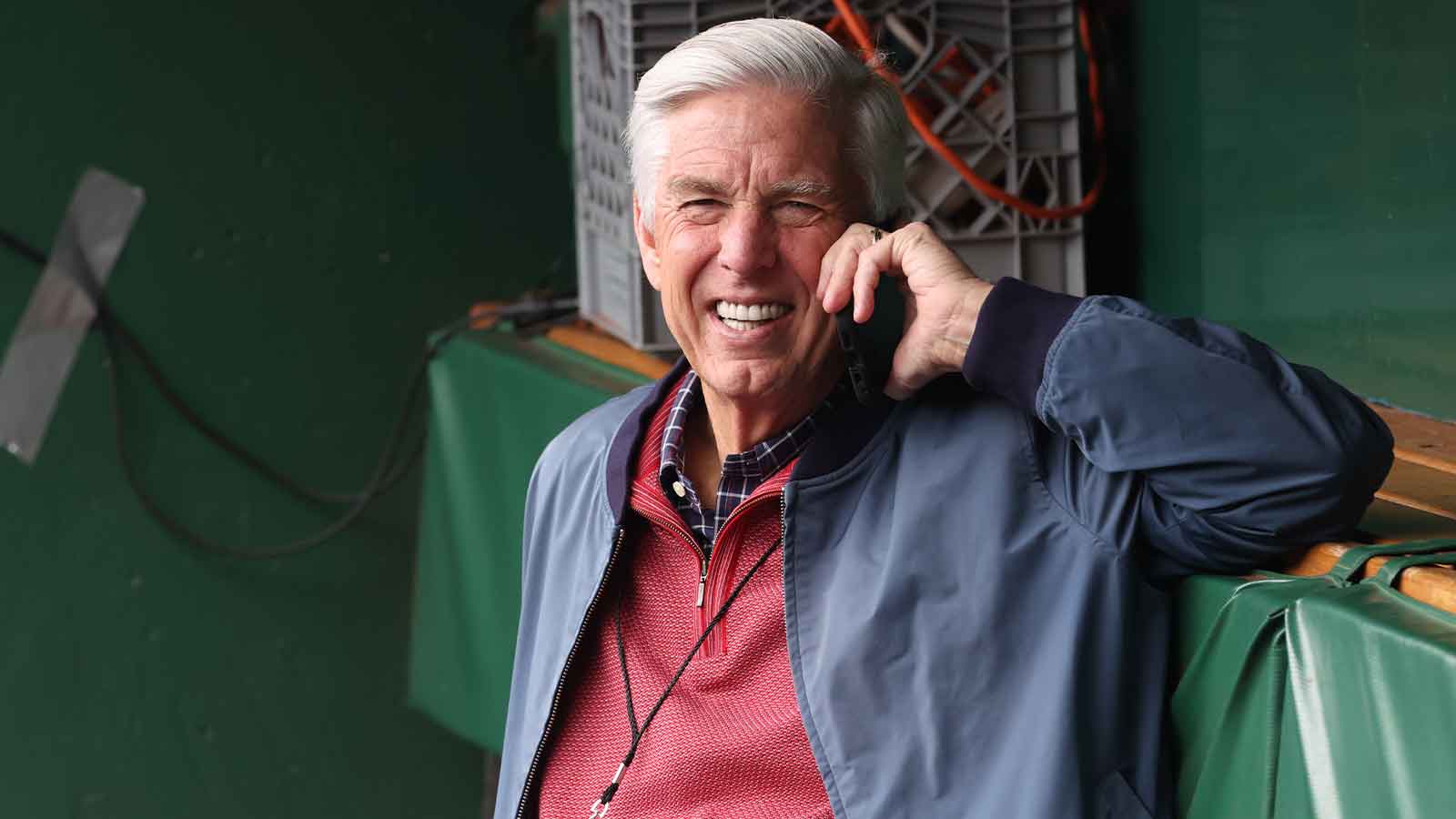 https://wp.clutchpoints.com/wp-content/uploads/2026/07/Dave-Dombrowski-talks-on-phone.jpg