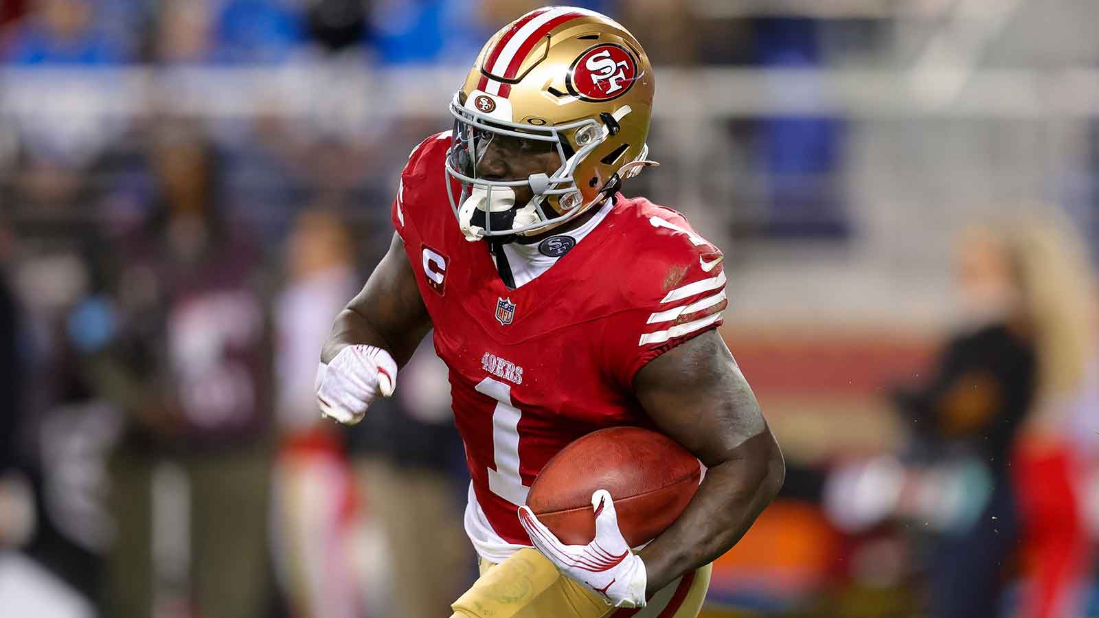 https://wp.clutchpoints.com/wp-content/uploads/2026/07/Deebo-Samuel.jpg
