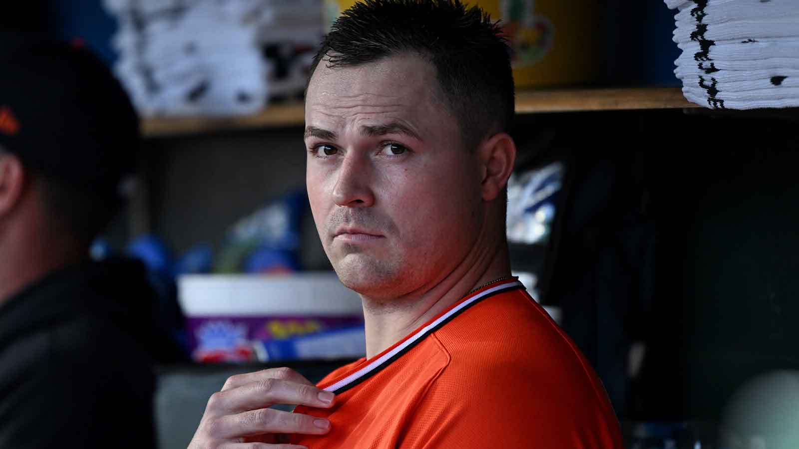 MLB rumors: Dodgers still named likely Tarik Skubal destination over Rays, Brewers