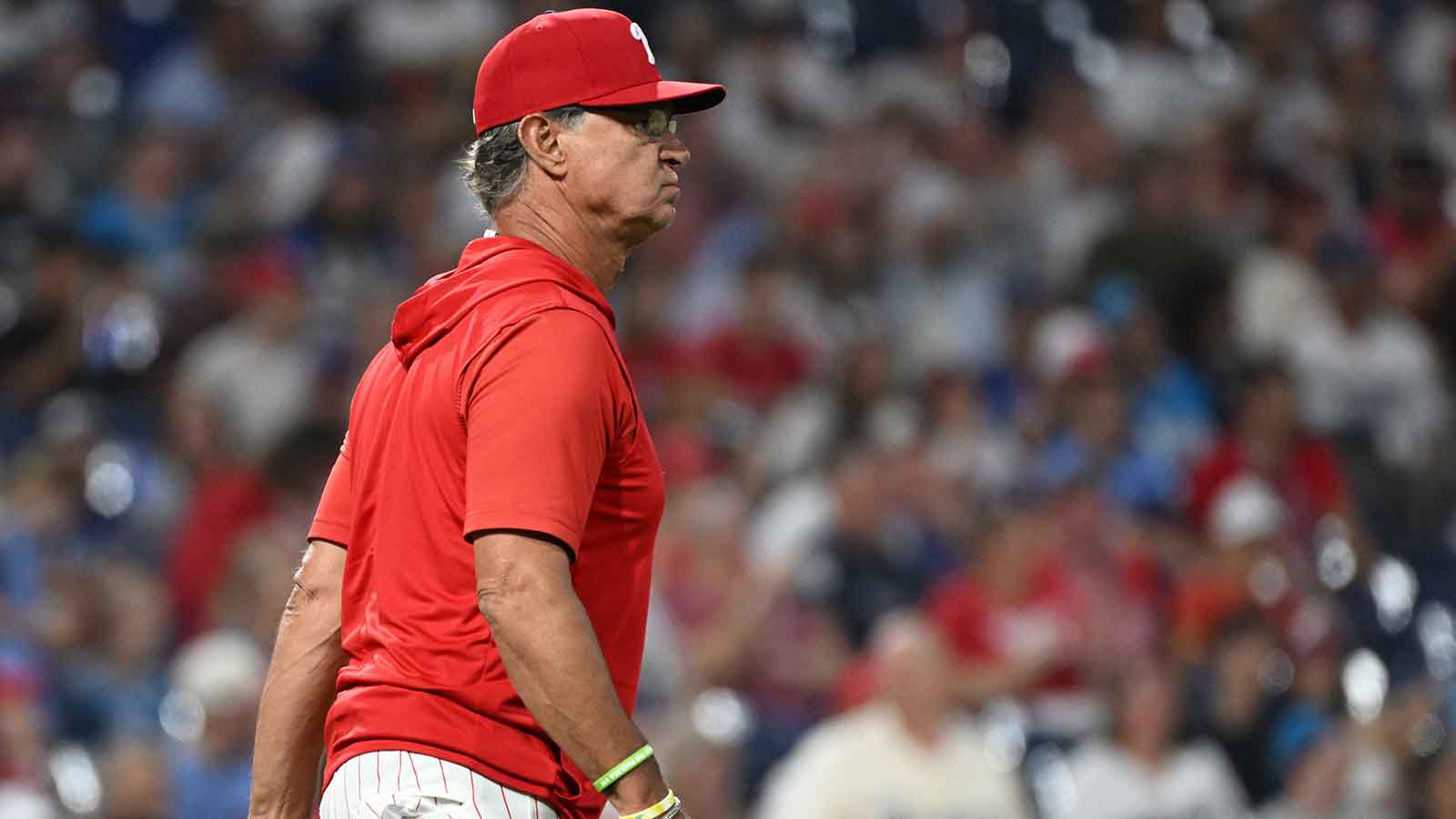 https://wp.clutchpoints.com/wp-content/uploads/2026/07/Don-Mattingly-2.jpg