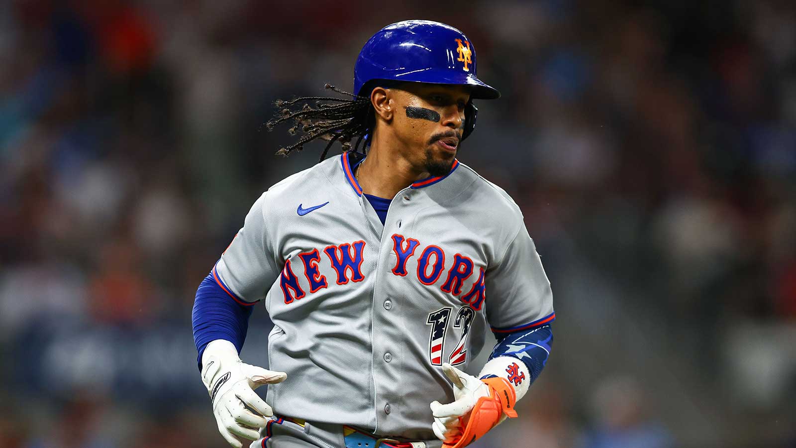 How Francisco Lindor can convince Mets they have reason to believe
