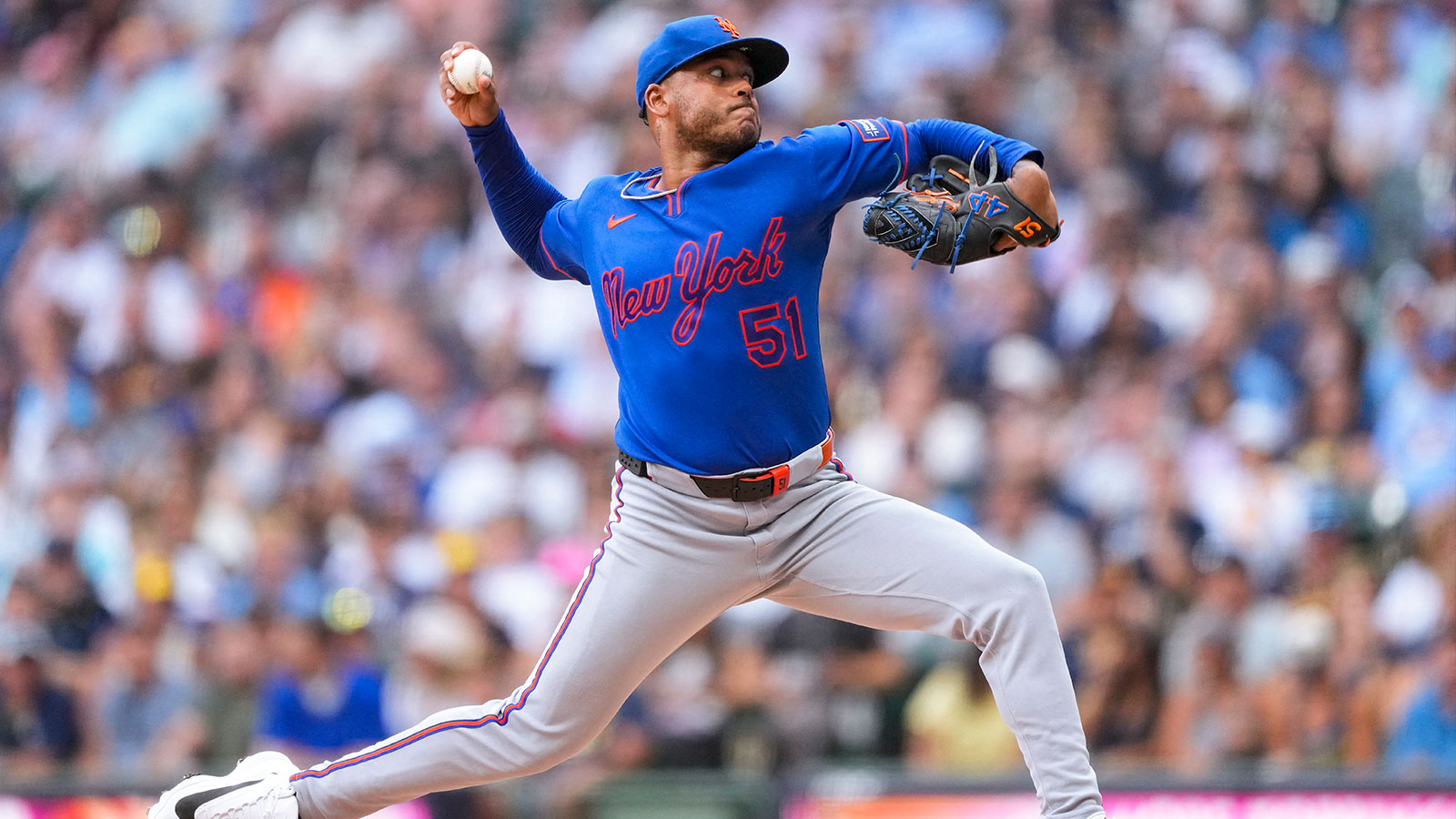 https://wp.clutchpoints.com/wp-content/uploads/2026/07/Freddy-Peralta_d6e6b9.jpg