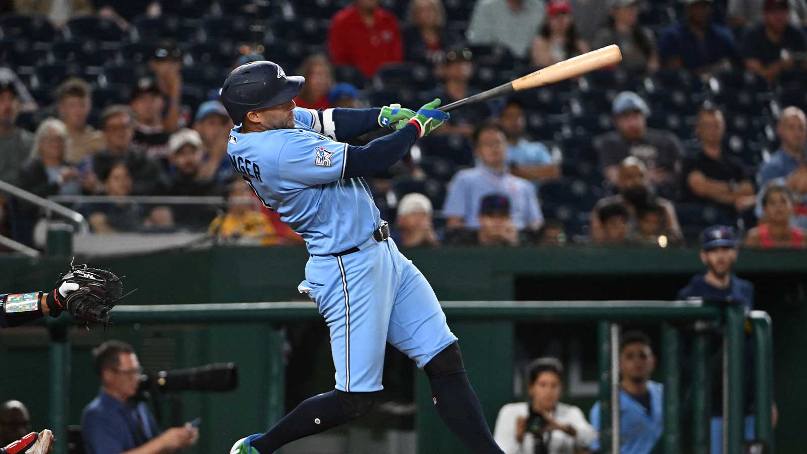 https://wp.clutchpoints.com/wp-content/uploads/2026/07/George-Springer-batters-the-baseball.jpg