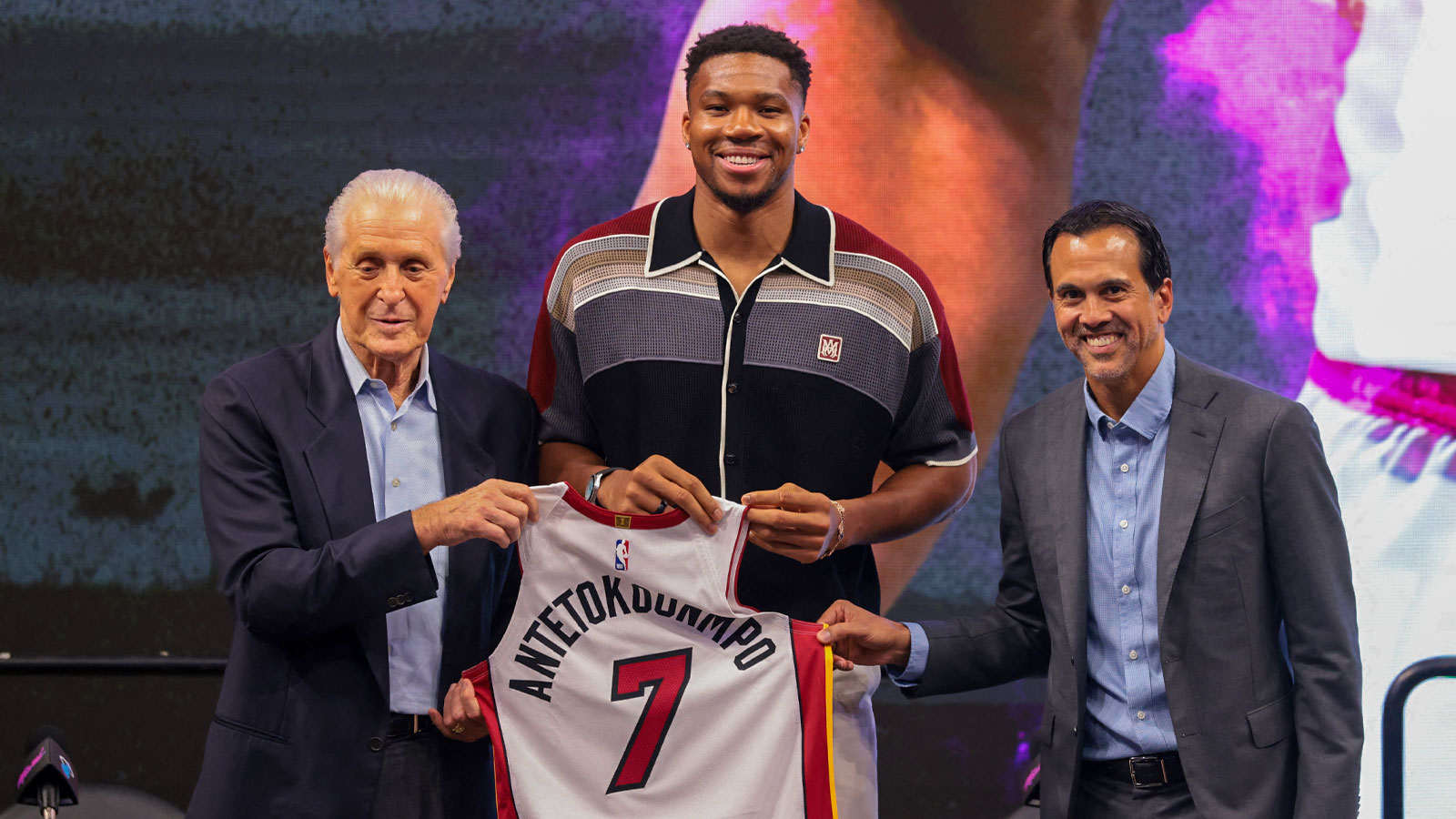 Heat totally stiffed by ESPN experts in Eastern Conference title predictions