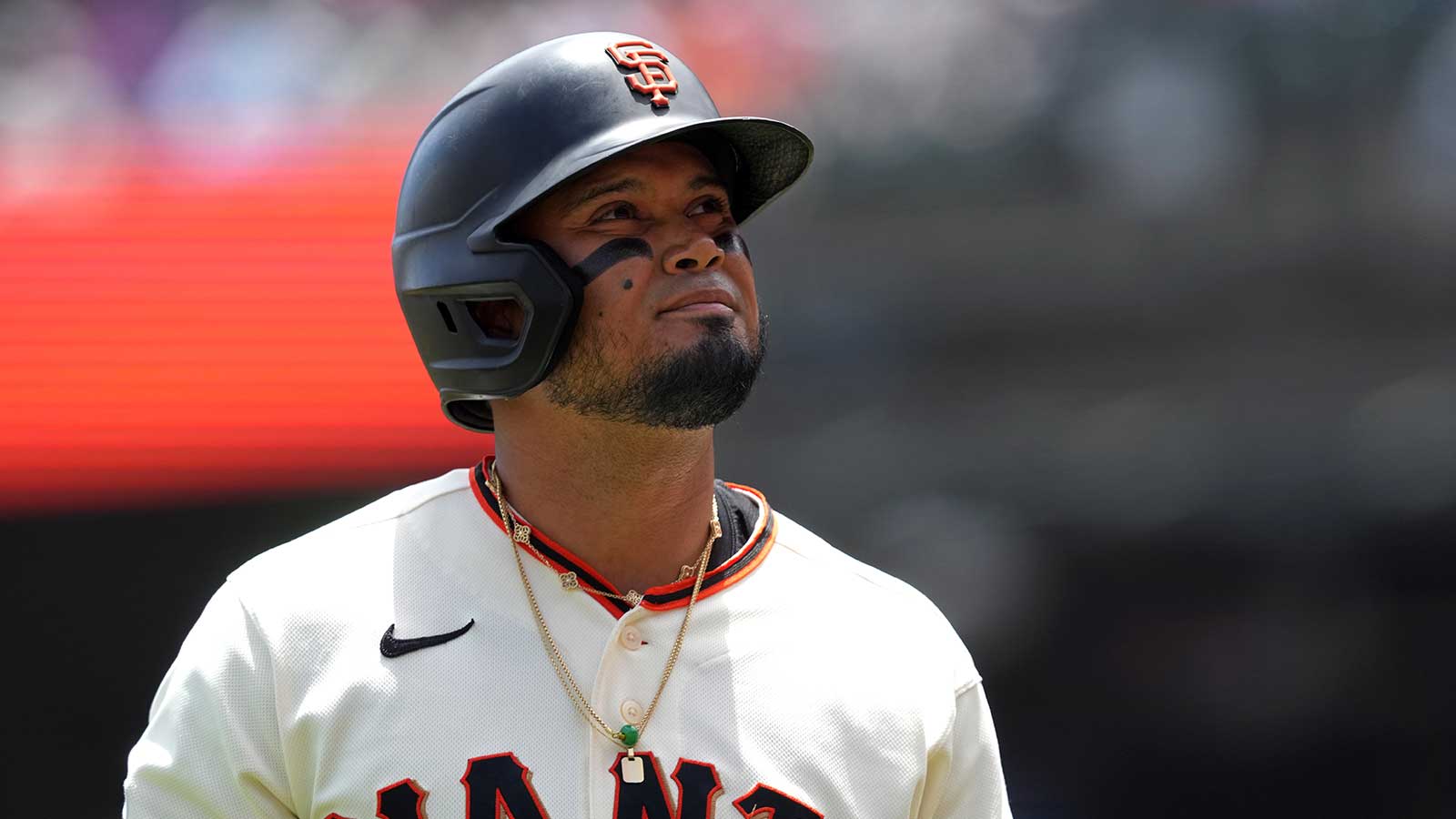 MLB rumors: Phillies among 3 teams interested in Luis Arraez trade