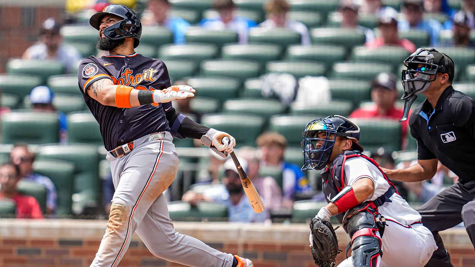Predicting Red Sox's biggest move before MLB trade deadline