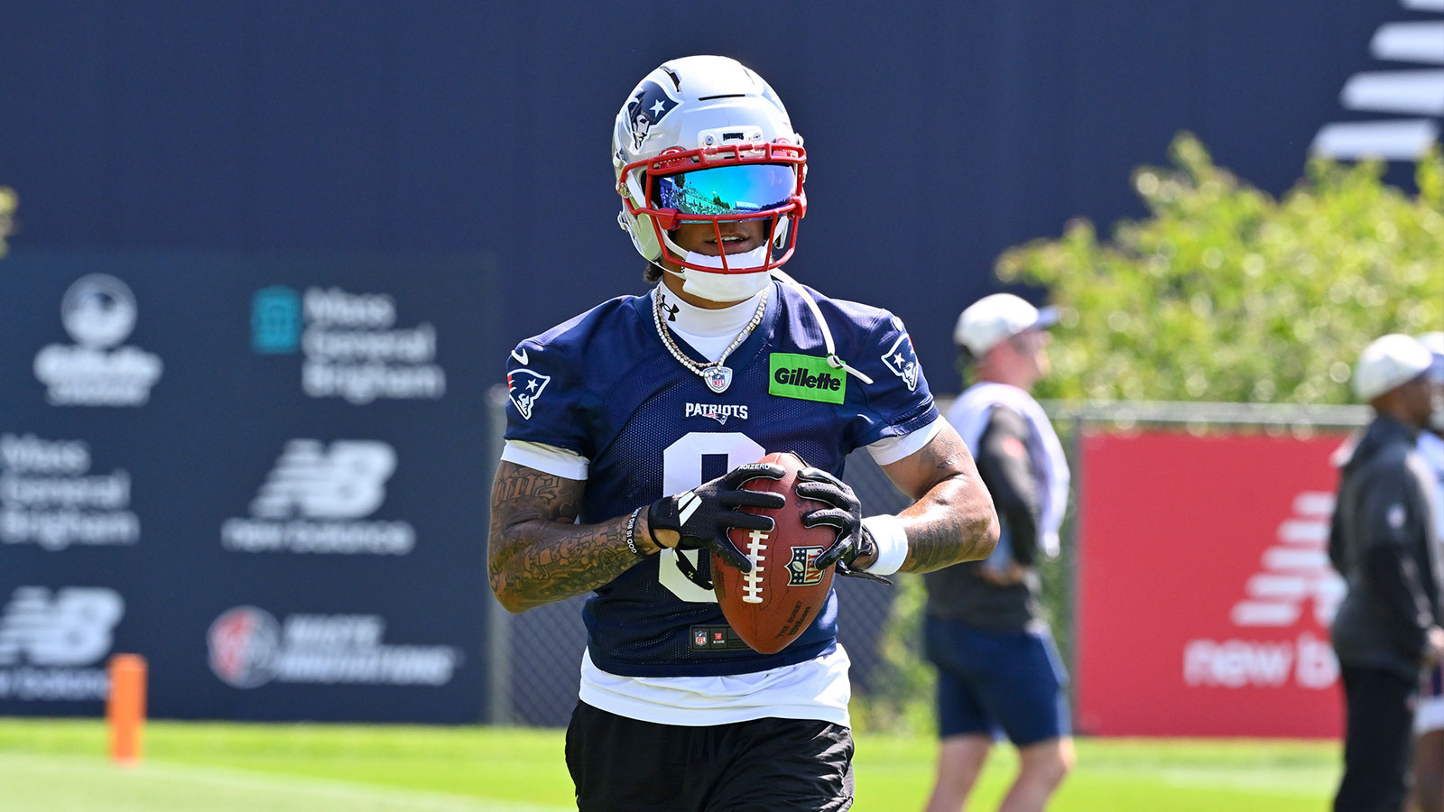https://wp.clutchpoints.com/wp-content/uploads/2026/07/Gonzalez-practices.jpg