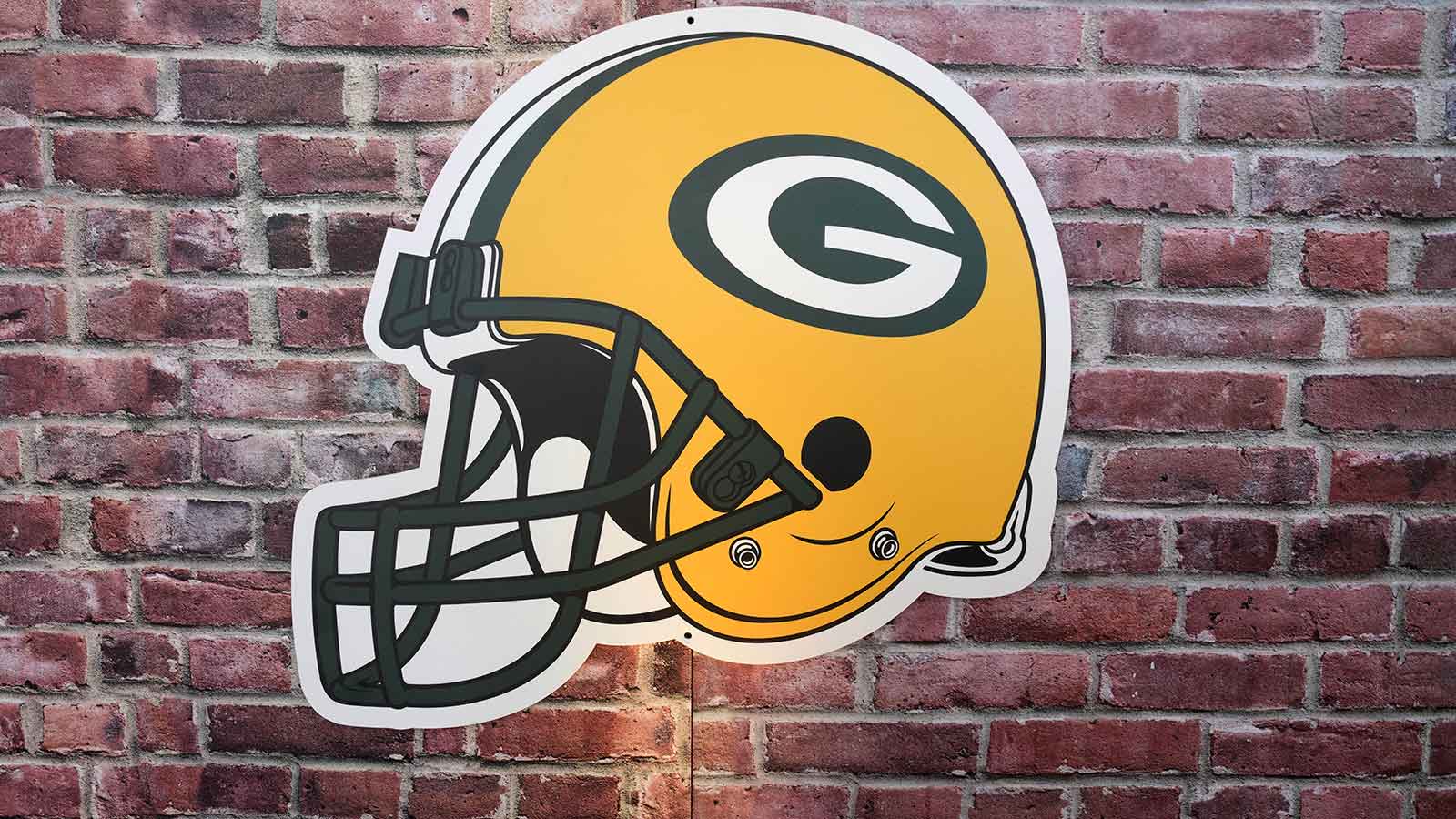 Controversial Packers rookie is shutting up haters in preseason