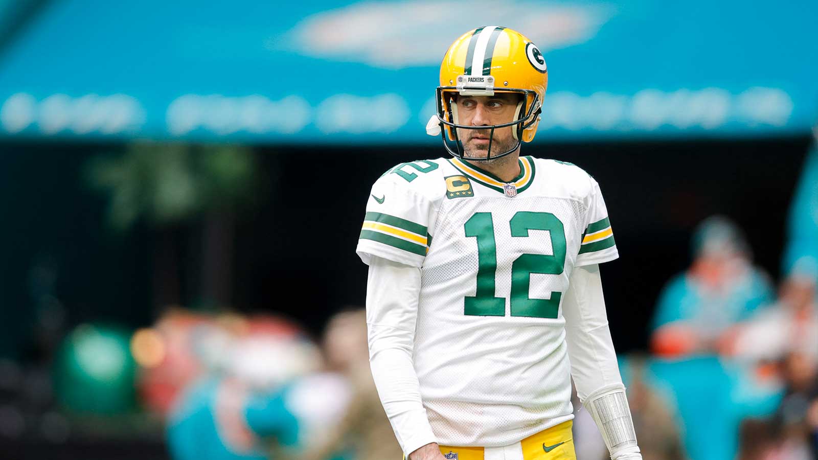 https://wp.clutchpoints.com/wp-content/uploads/2026/07/Green-Bay-Packers-quarterback-Aaron-Rodgers-12-looks-on-from-the-field.jpg