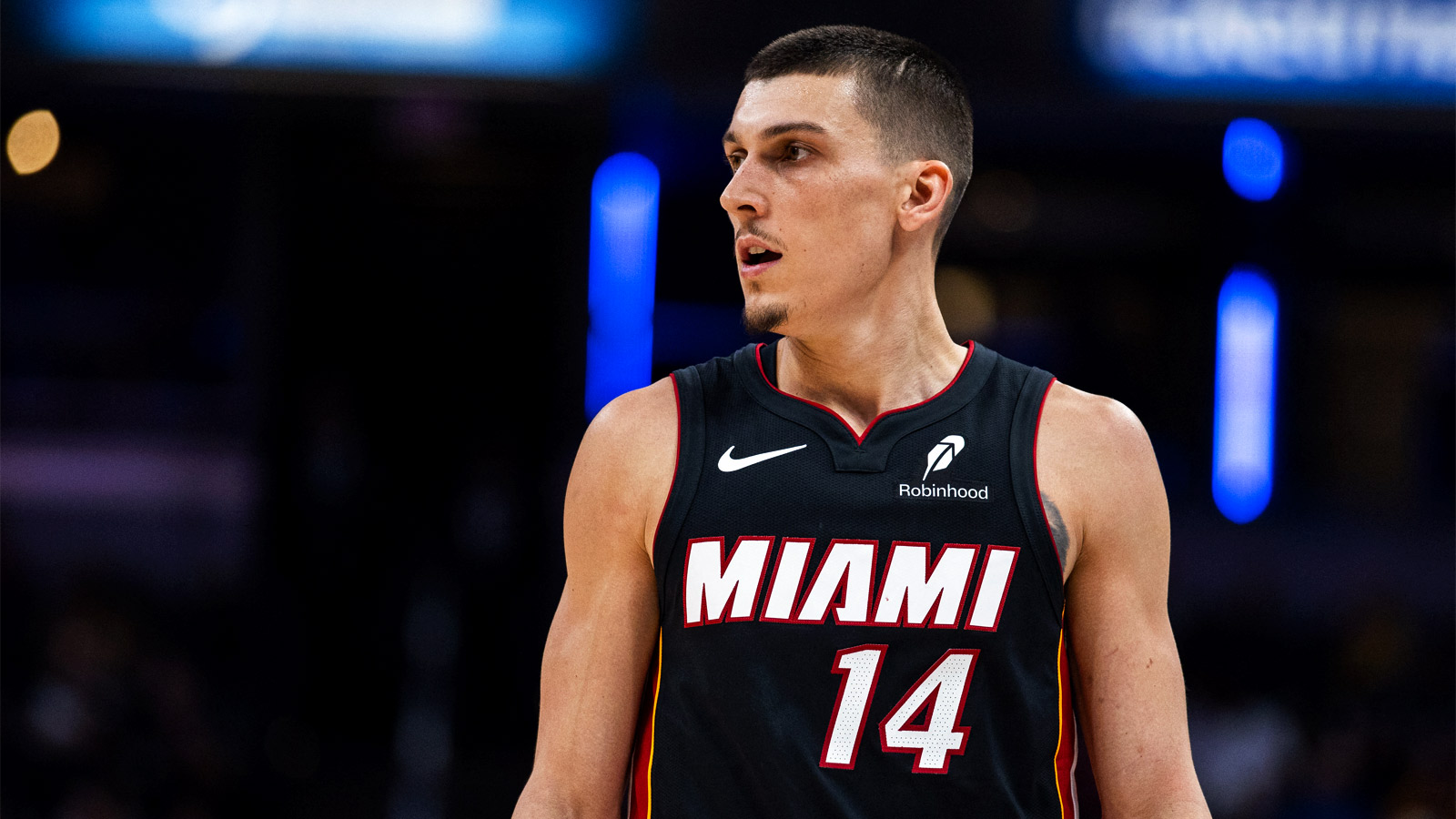 https://wp.clutchpoints.com/wp-content/uploads/2026/07/Herro-reacts-1.jpg