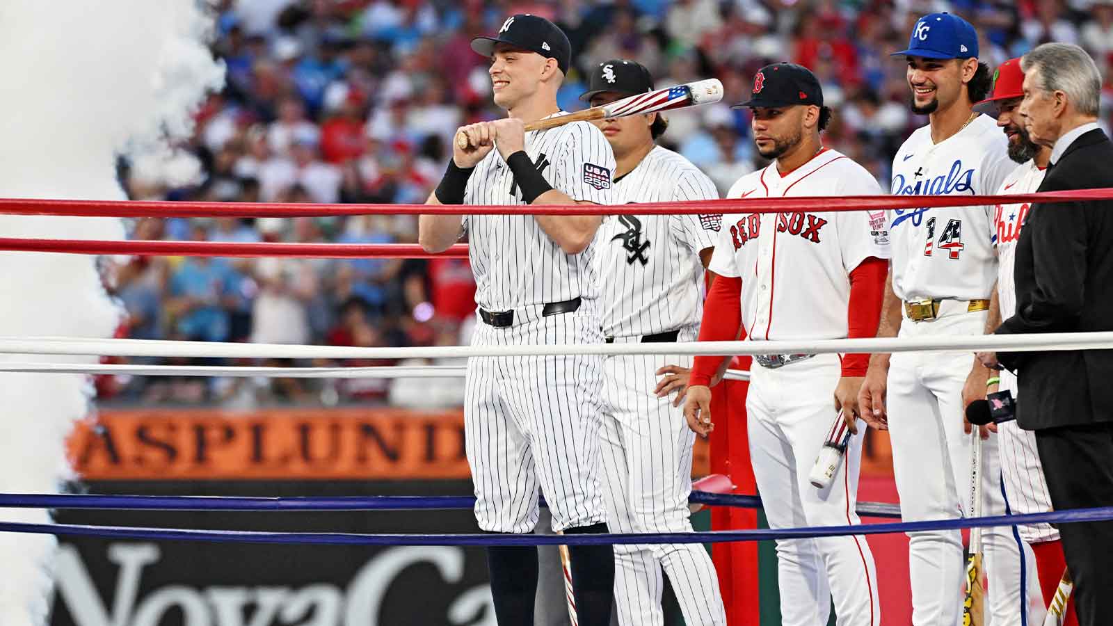 https://wp.clutchpoints.com/wp-content/uploads/2026/07/Home-Run-Derbys-success.jpg