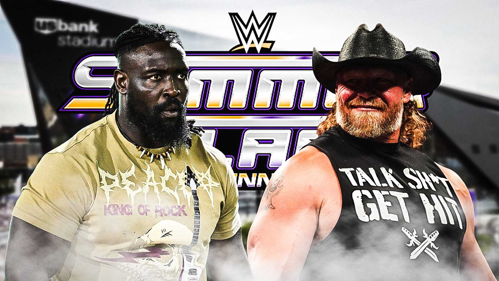 https://wp.clutchpoints.com/wp-content/uploads/2026/07/How-Brock-Lesnar-really-feels-about-Oba-Femi-ahead-of-SummerSlam.jpg